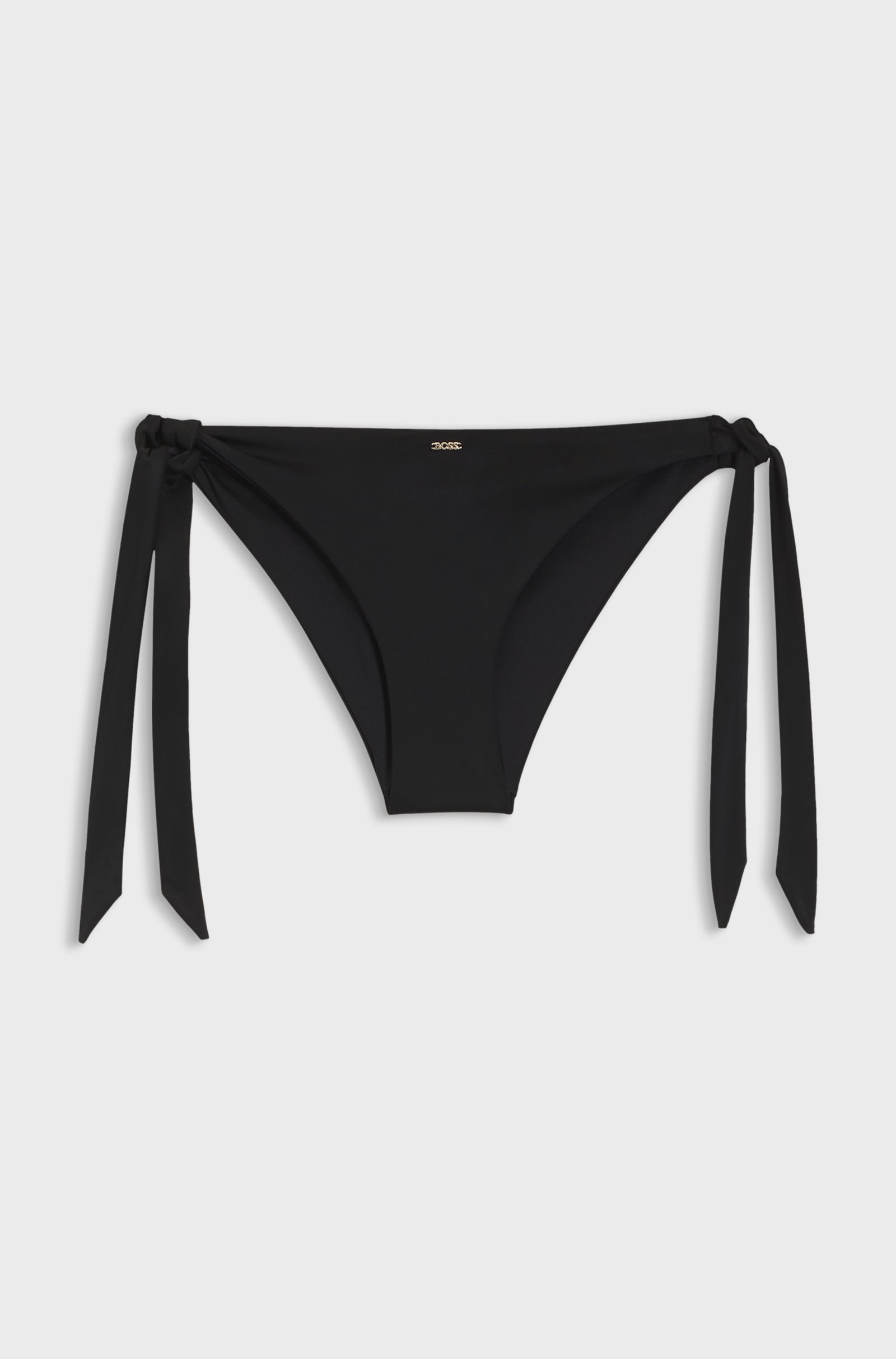 BIKINI, BOSS