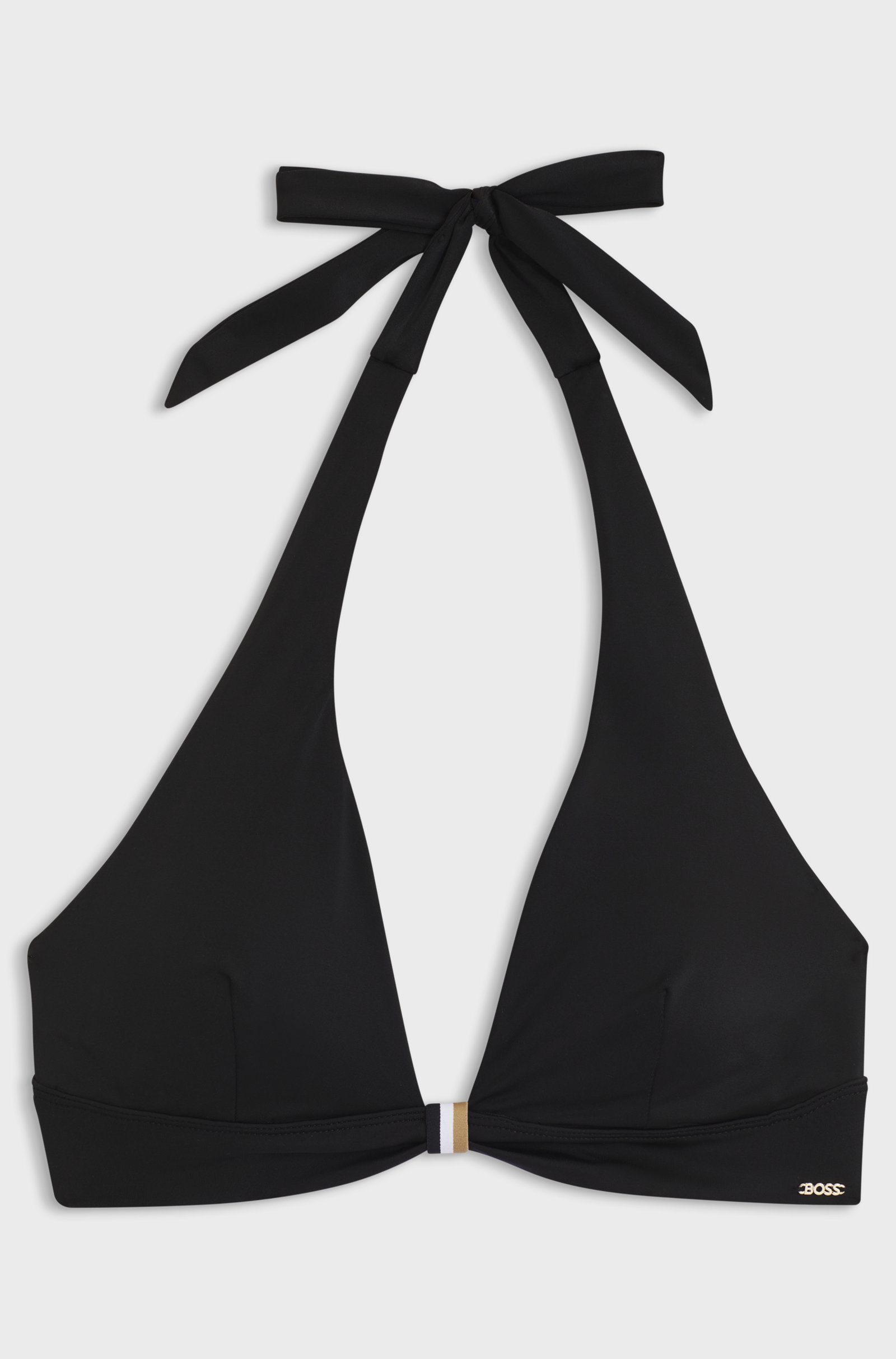 BIKINI, BOSS