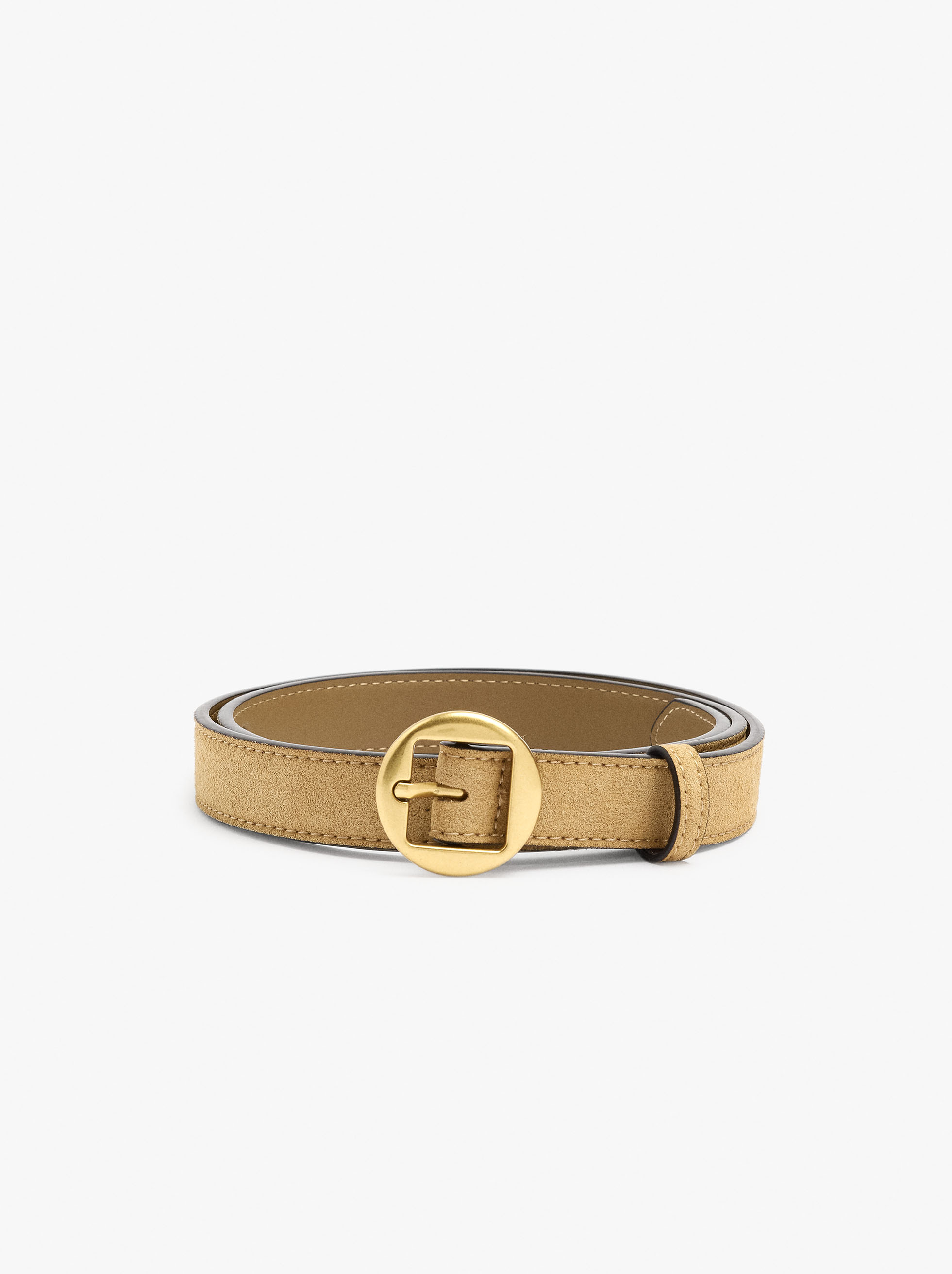 RRIP, PARFOIS