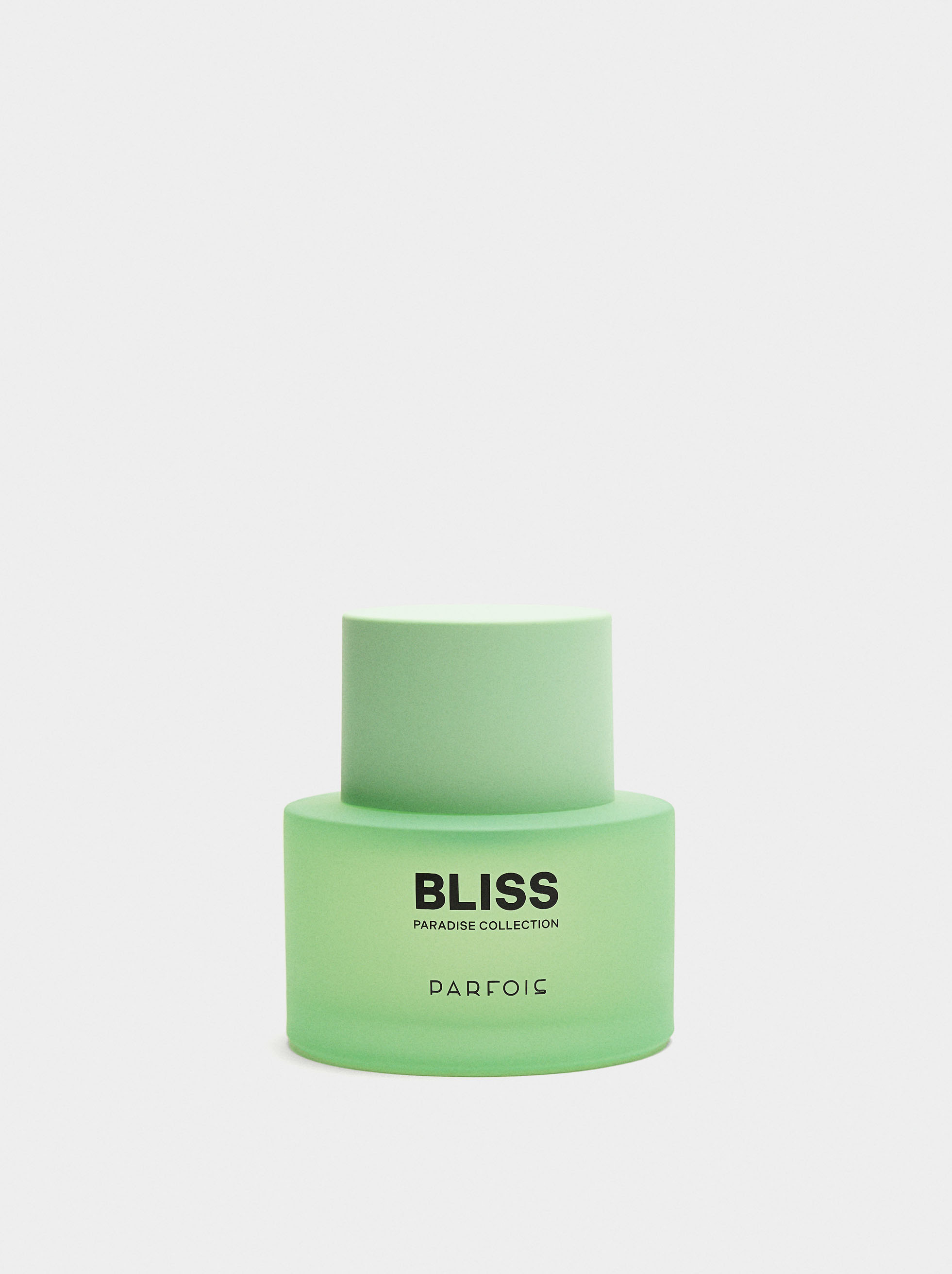 PARFUME, PARFOIS