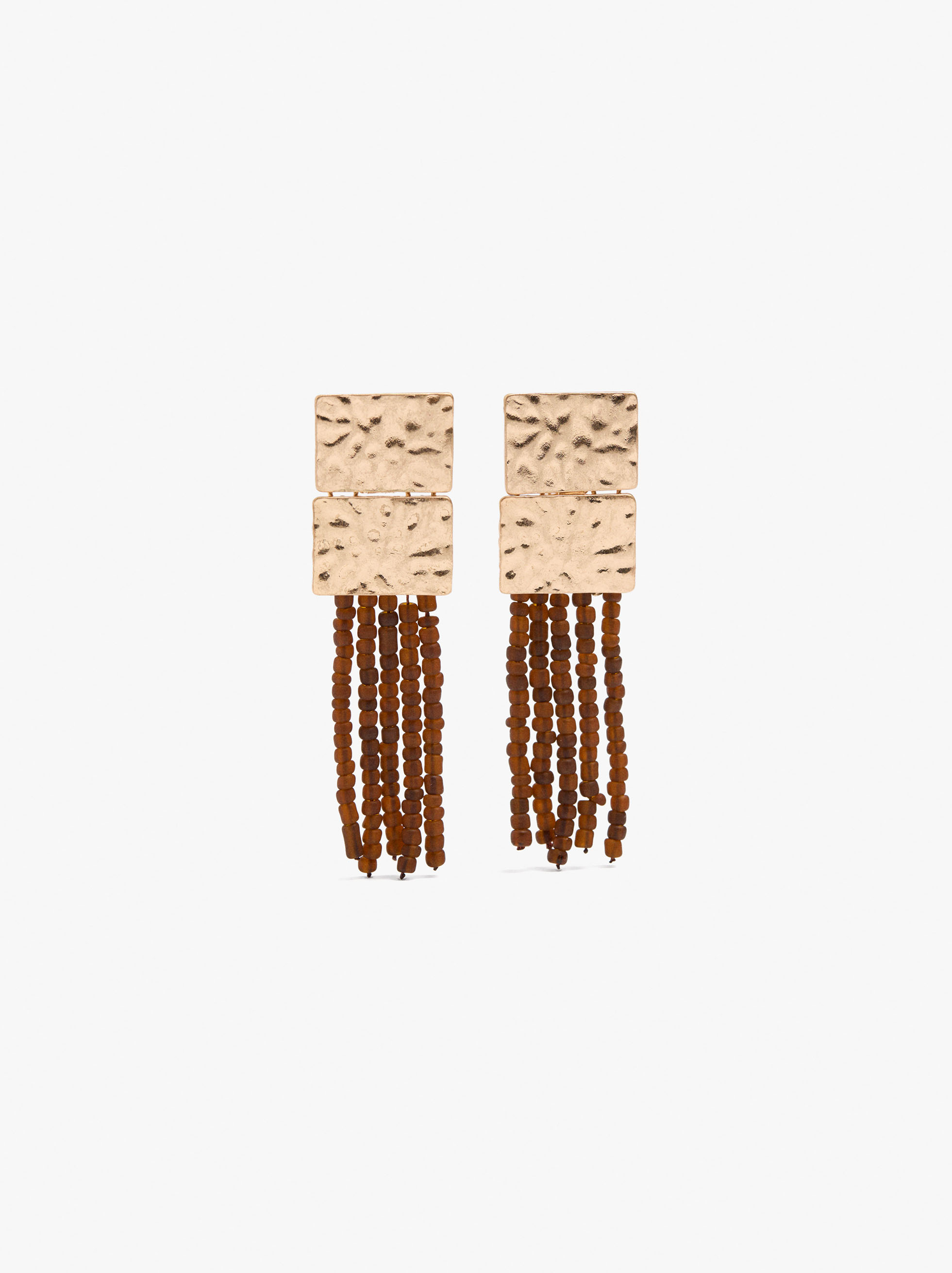 VATHË, PARFOIS