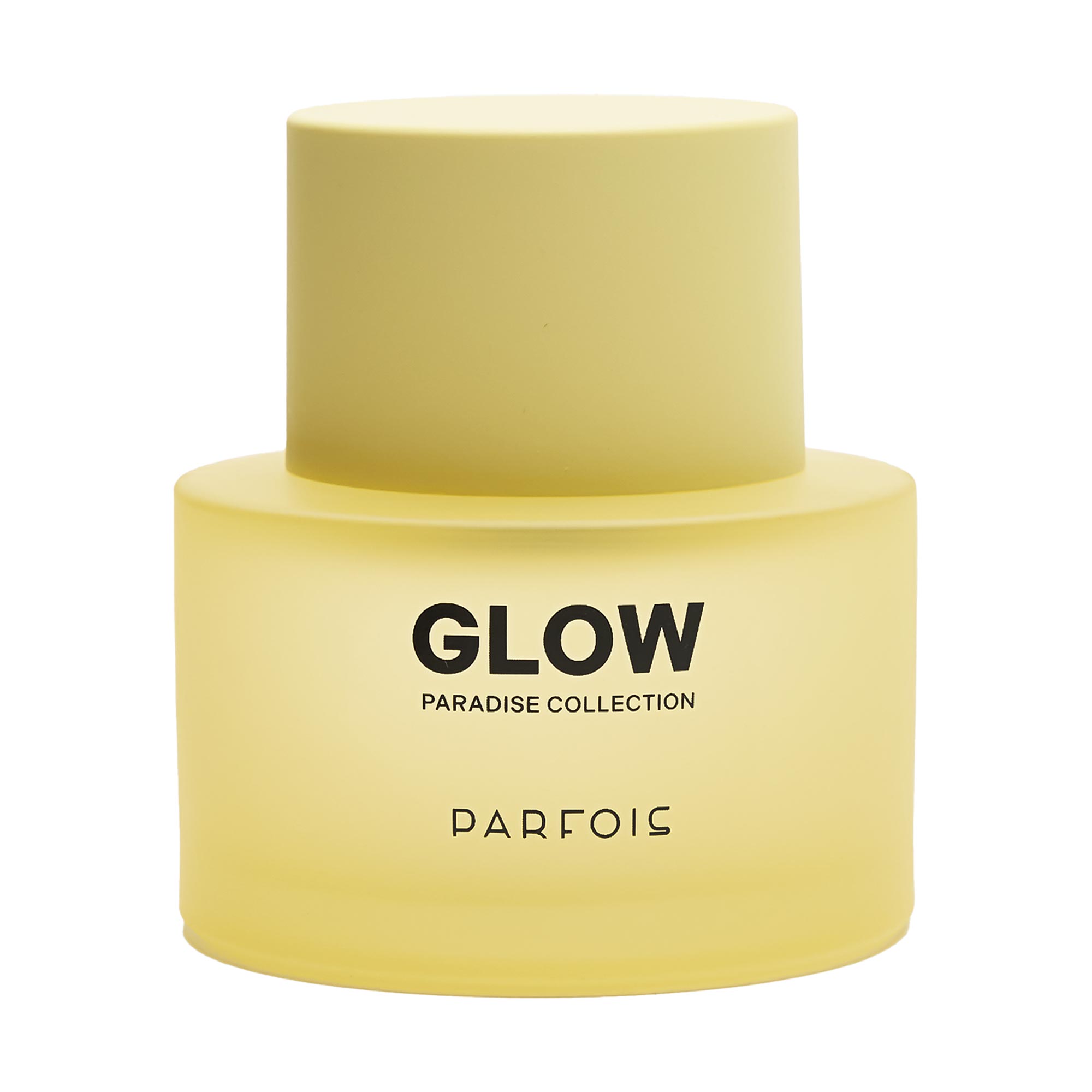 PARFUME, PARFOIS