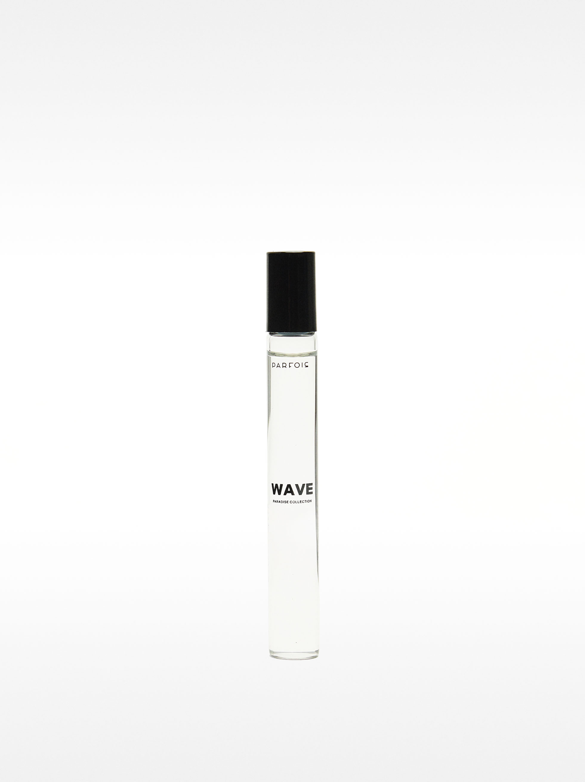 PARFUME, PARFOIS