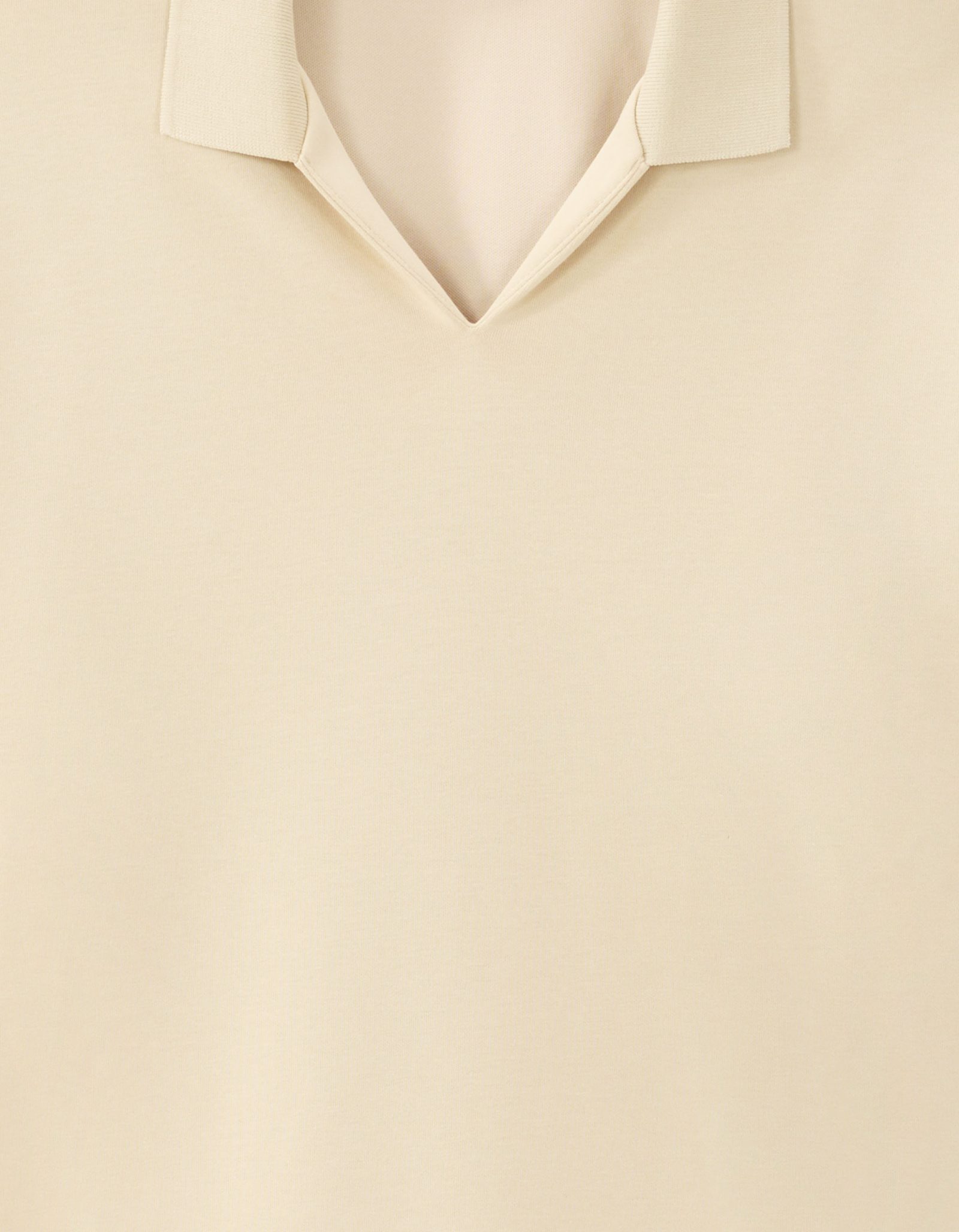 T BLUZË POLO, CELIO