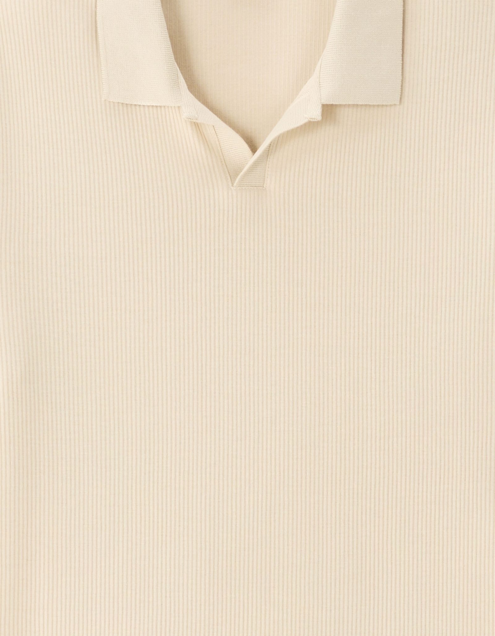 T BLUZË POLO, CELIO
