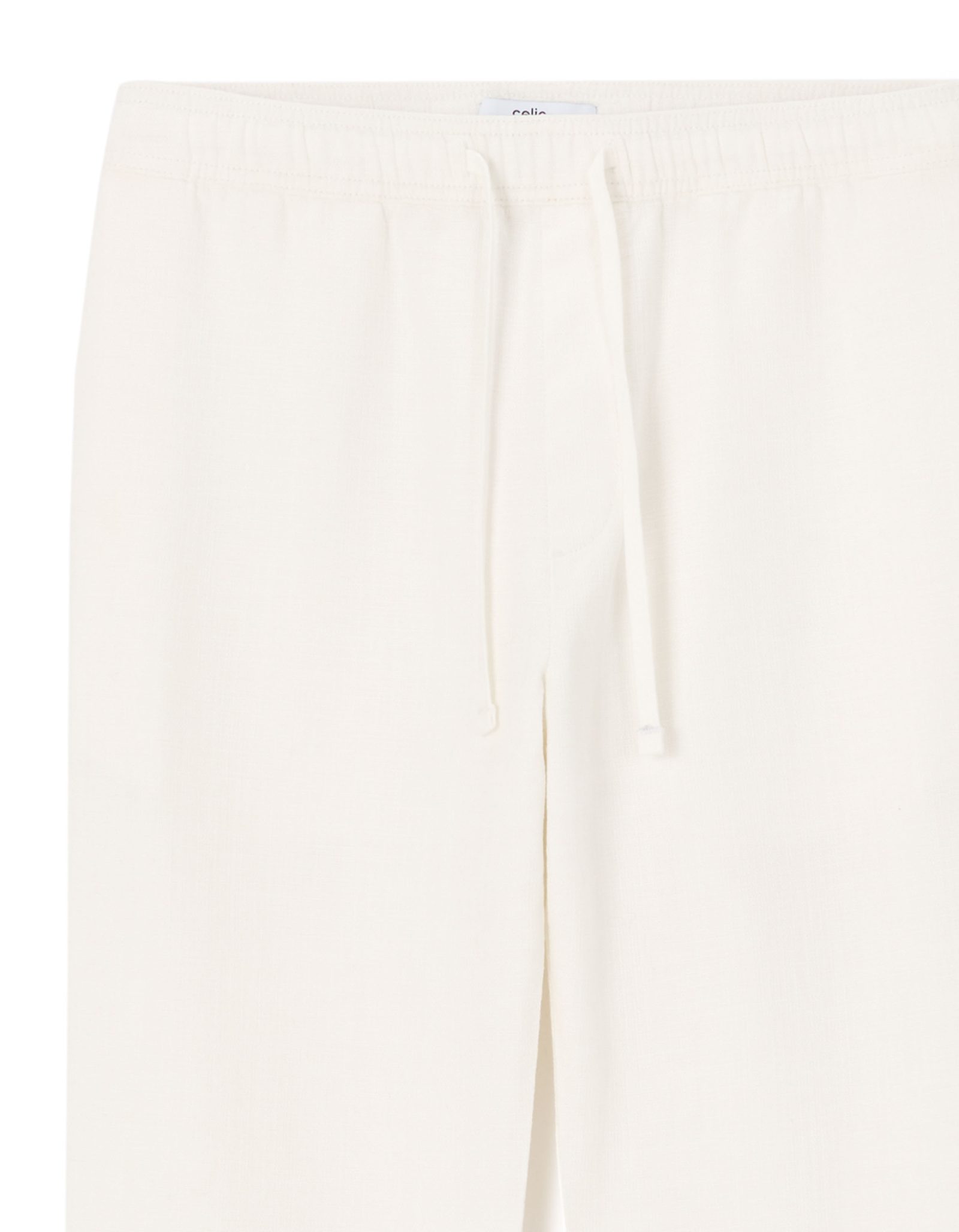 PANTALLONA, CELIO