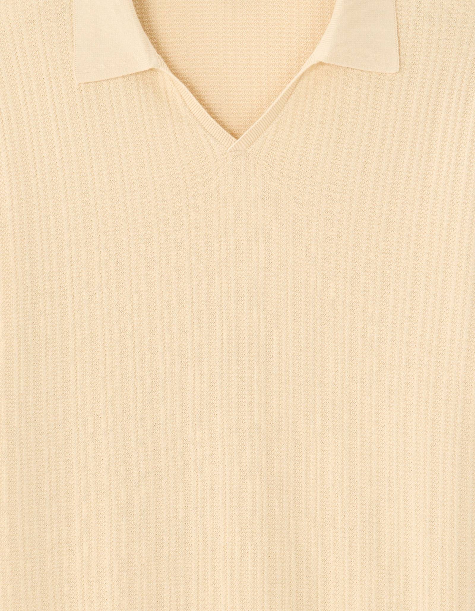 T BLUZË POLO, CELIO
