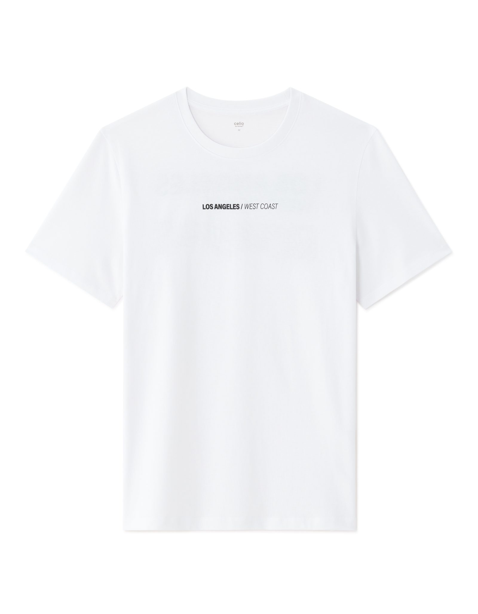 T BLUZË, CELIO