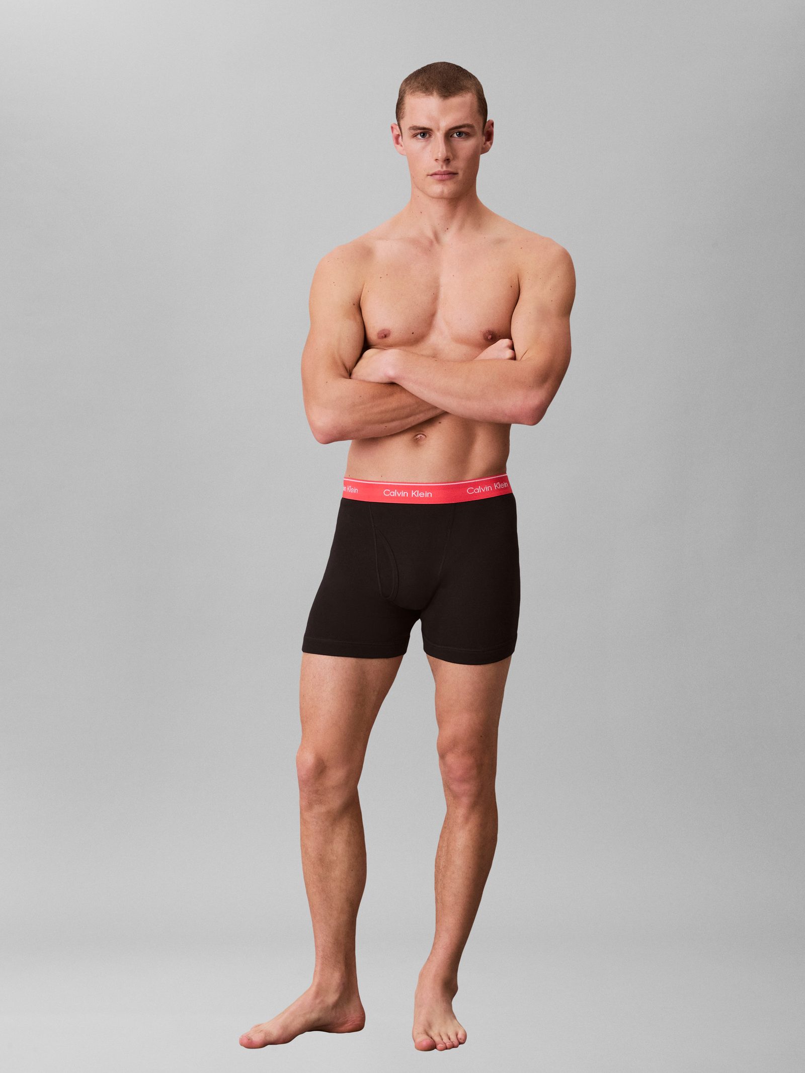 UNDERWEAR BOTTOMS MULTI, Stilium