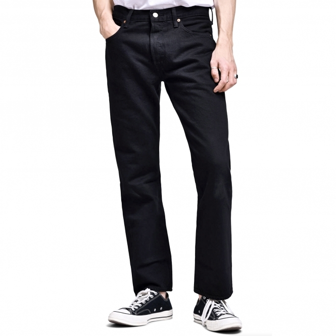 JEANS, Stilium
