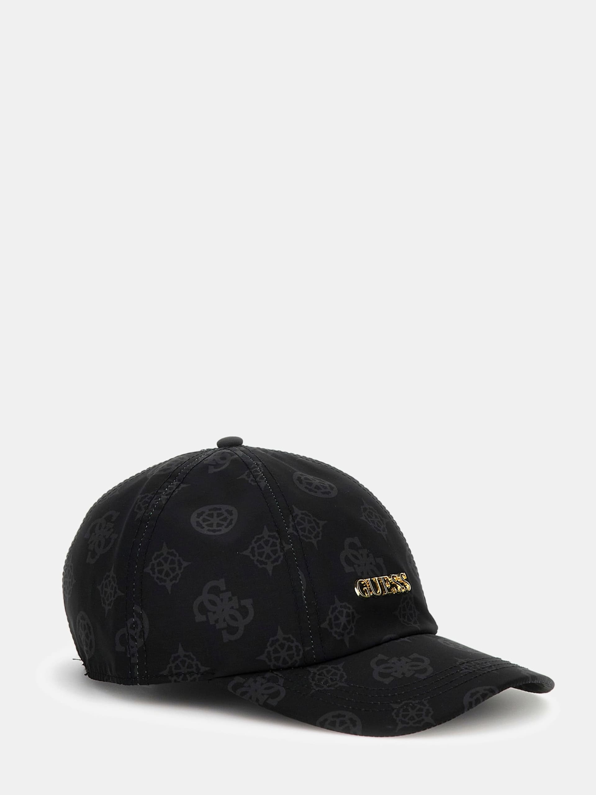 HATS, Stilium