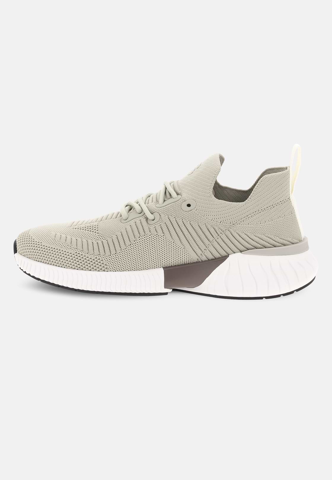 KNIT SOCK SNEAKERS, Stilium