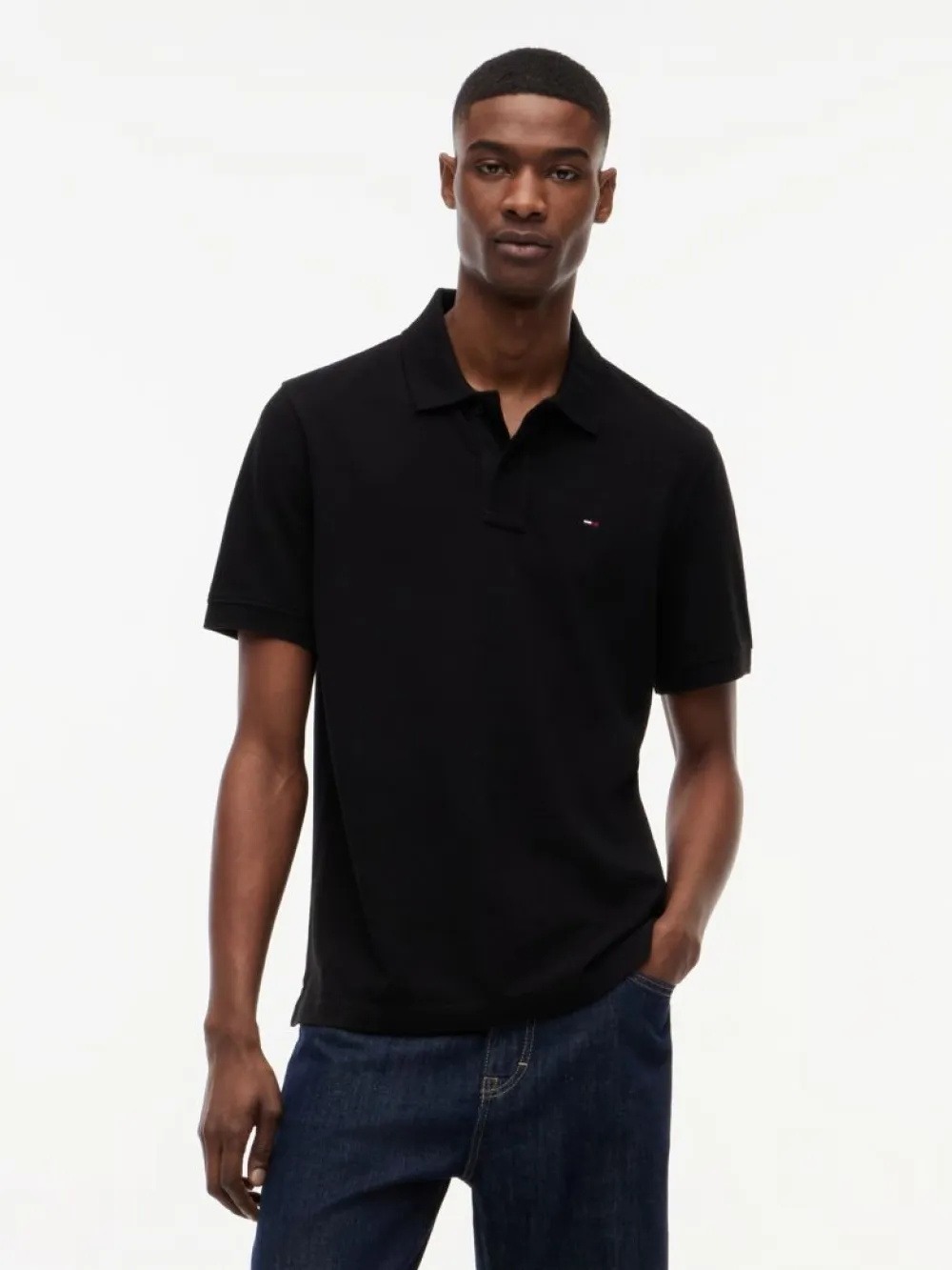 POLO, Stilium