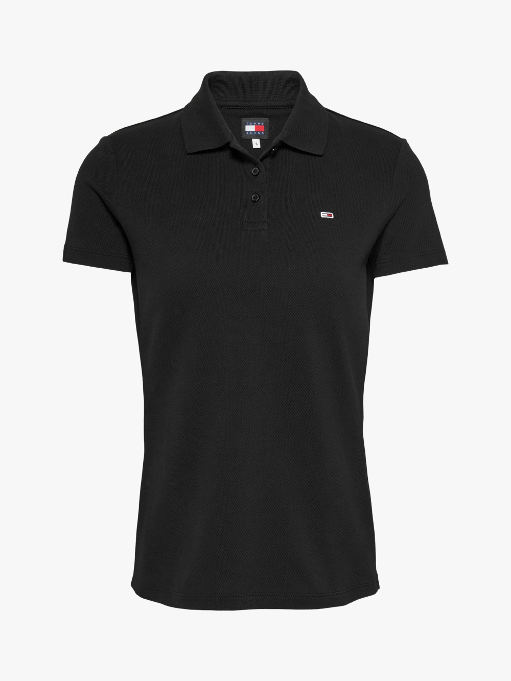 POLO, Stilium