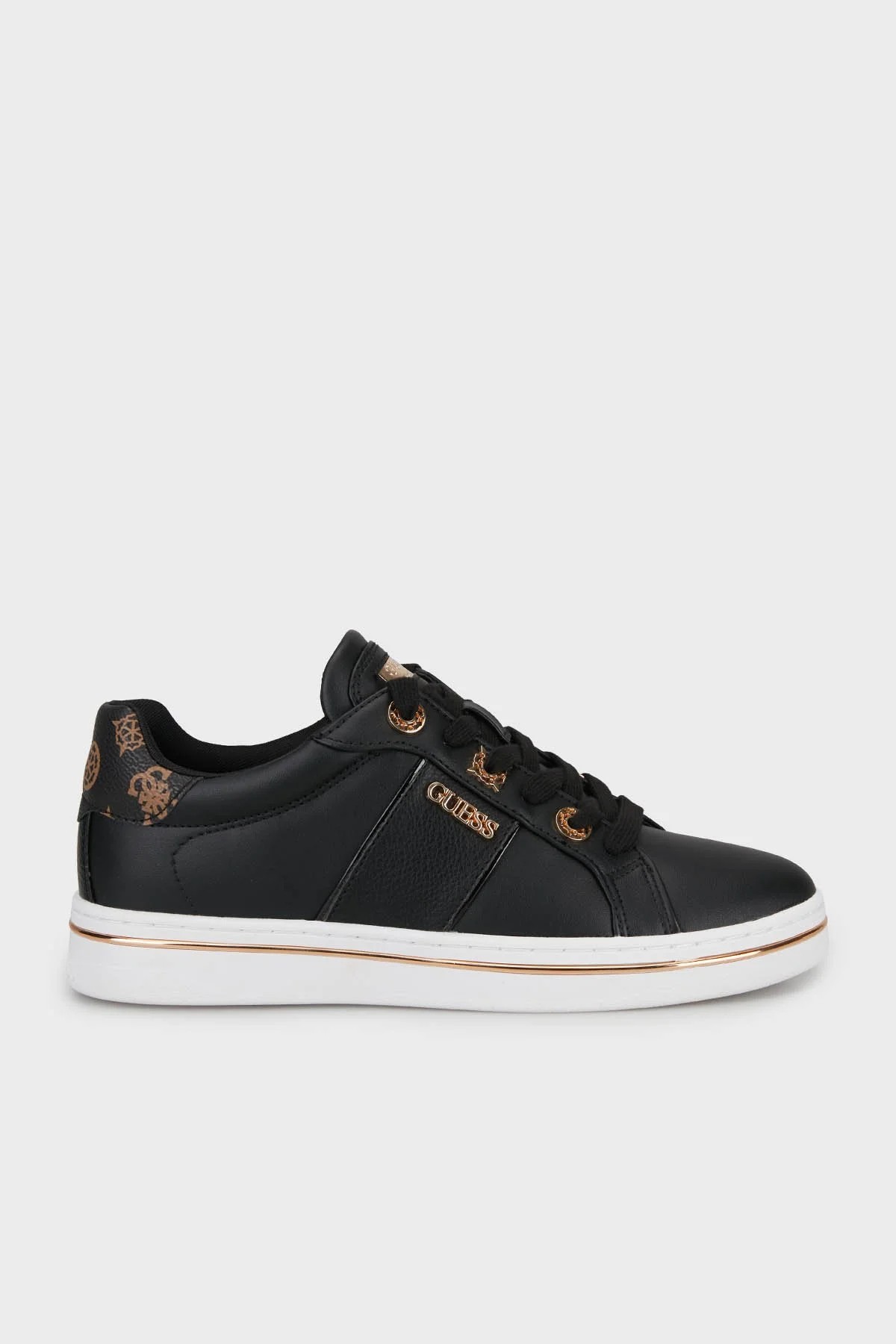 SNEAKERS, GUESS