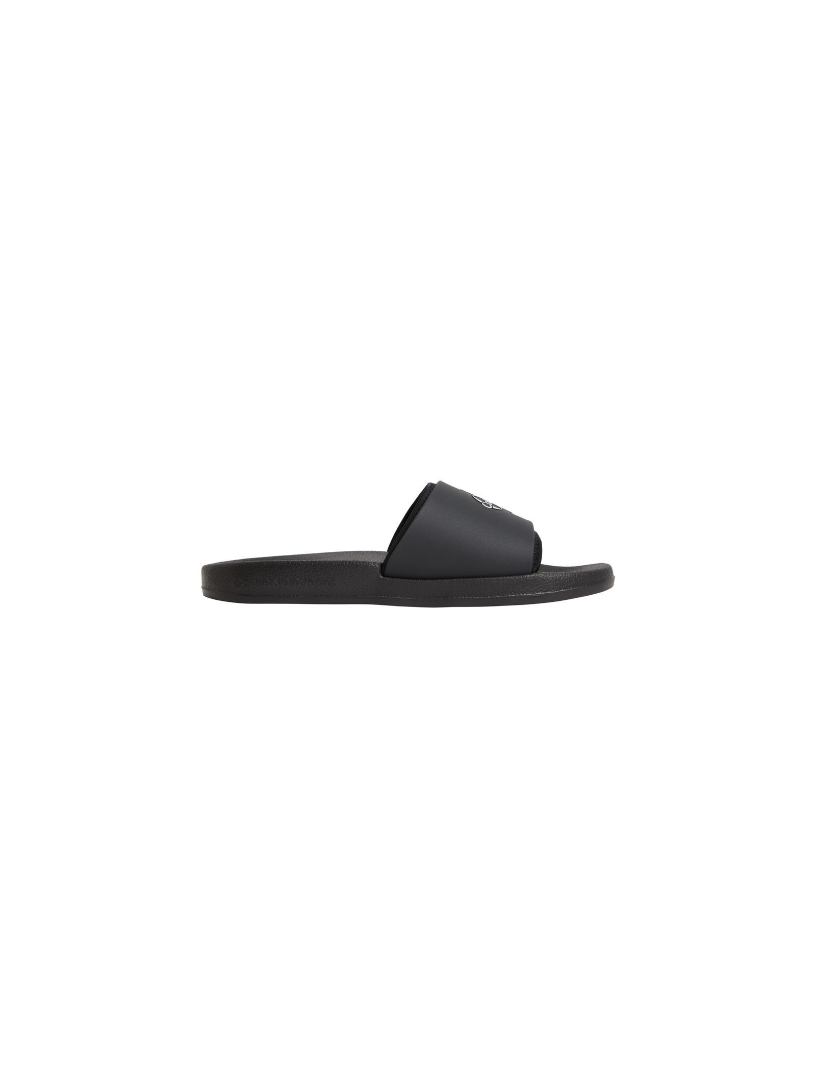 FLIP FLOPS, Stilium