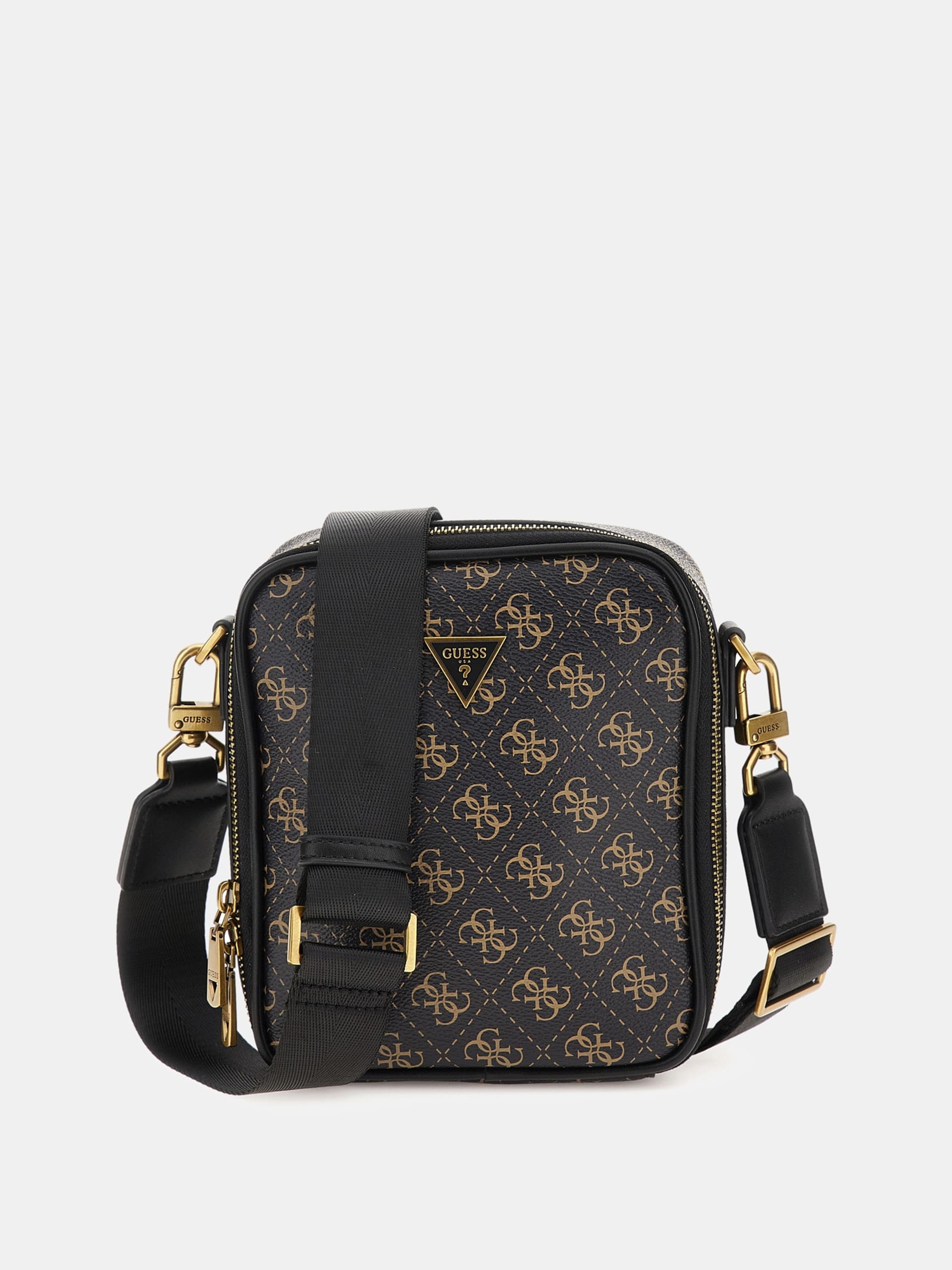 MINI-BAGS, Stilium