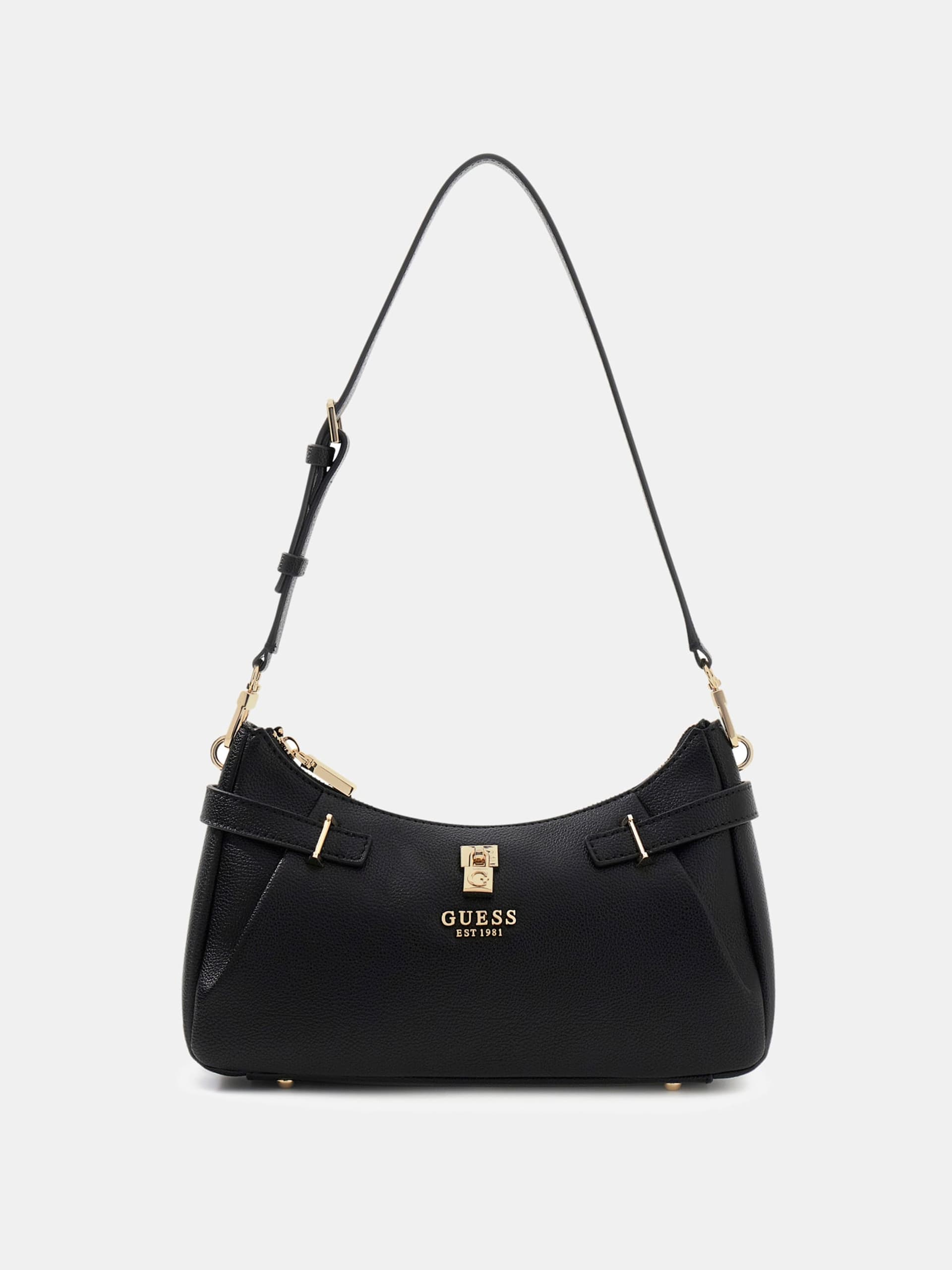 BAGS, Stilium