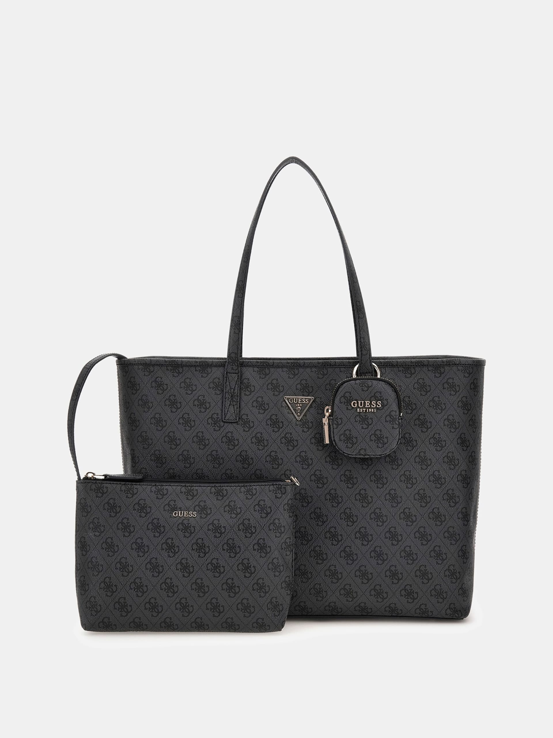 BAGS, GUESS