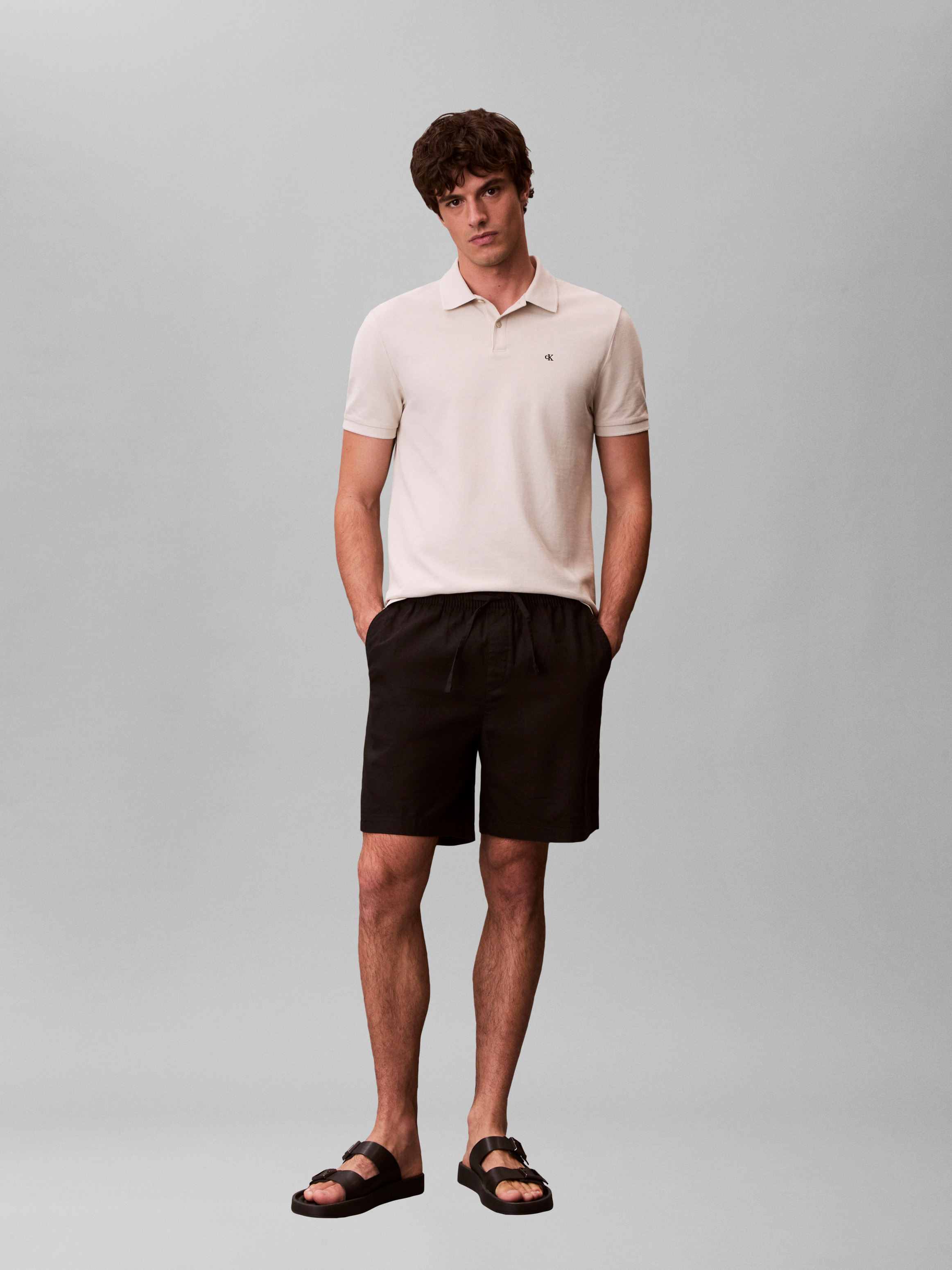 POLO, Stilium