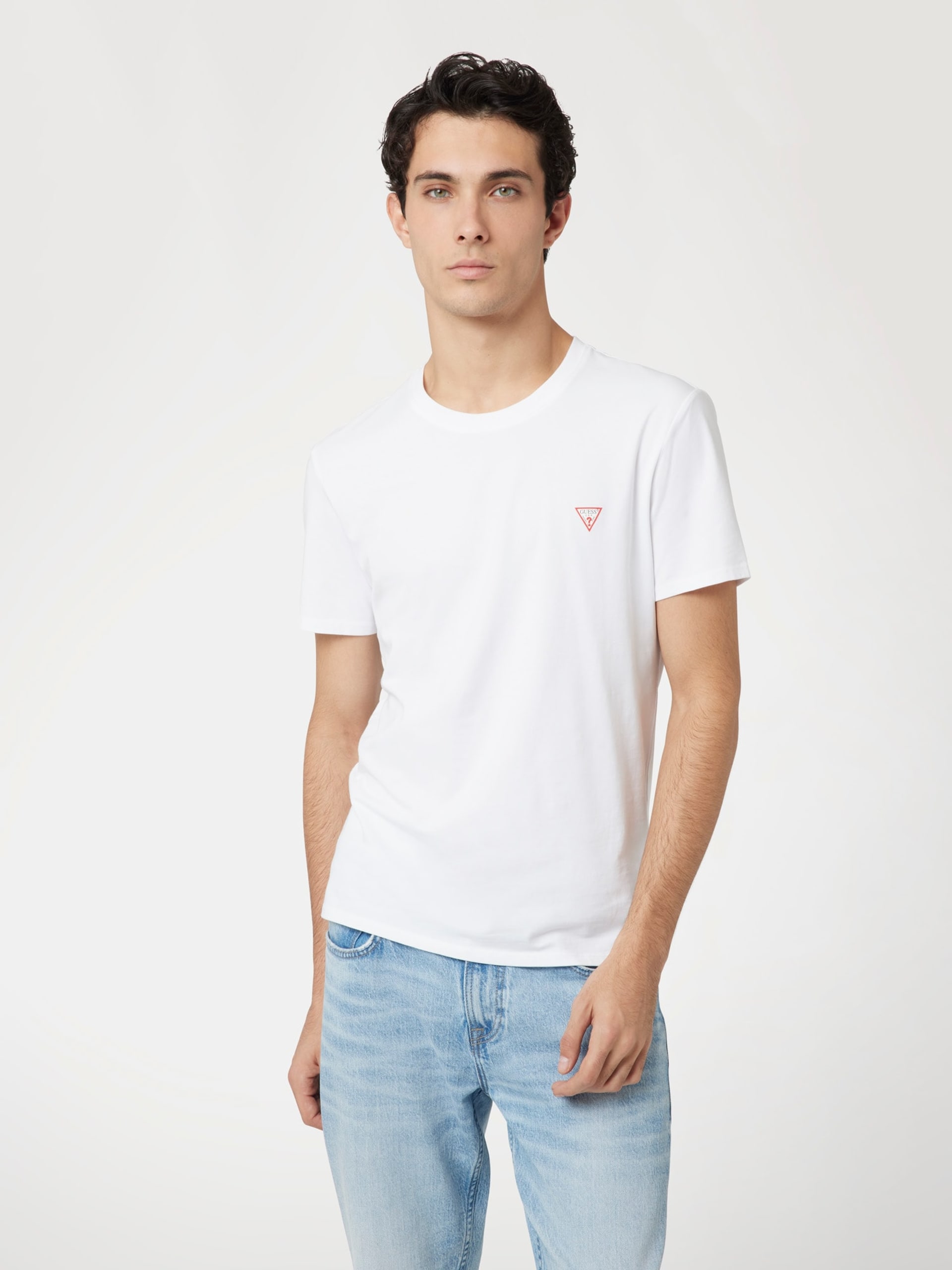 T-BLUZË, Stilium