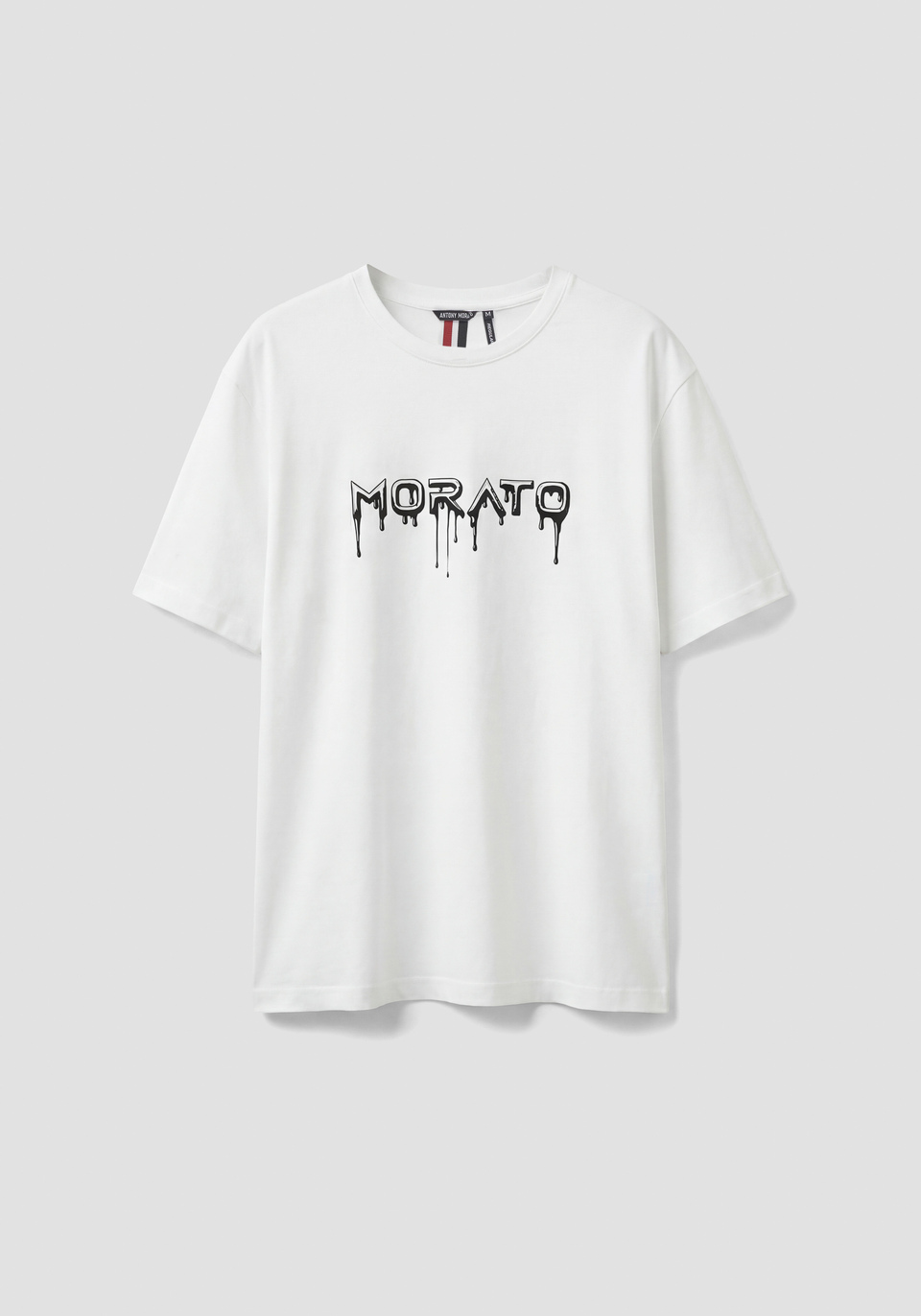 T-BLUZË, Antony Morato