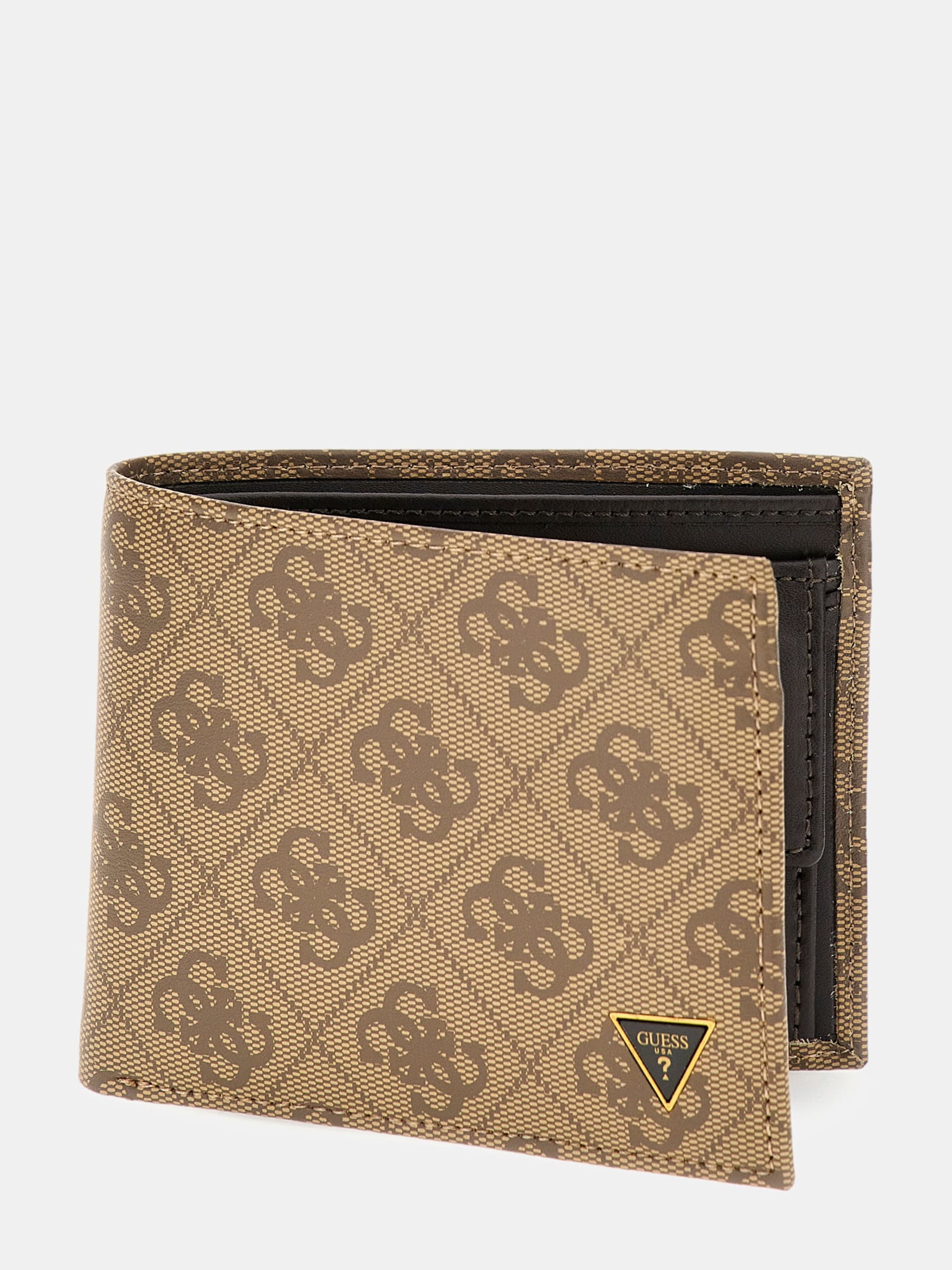 WALLETS, Stilium