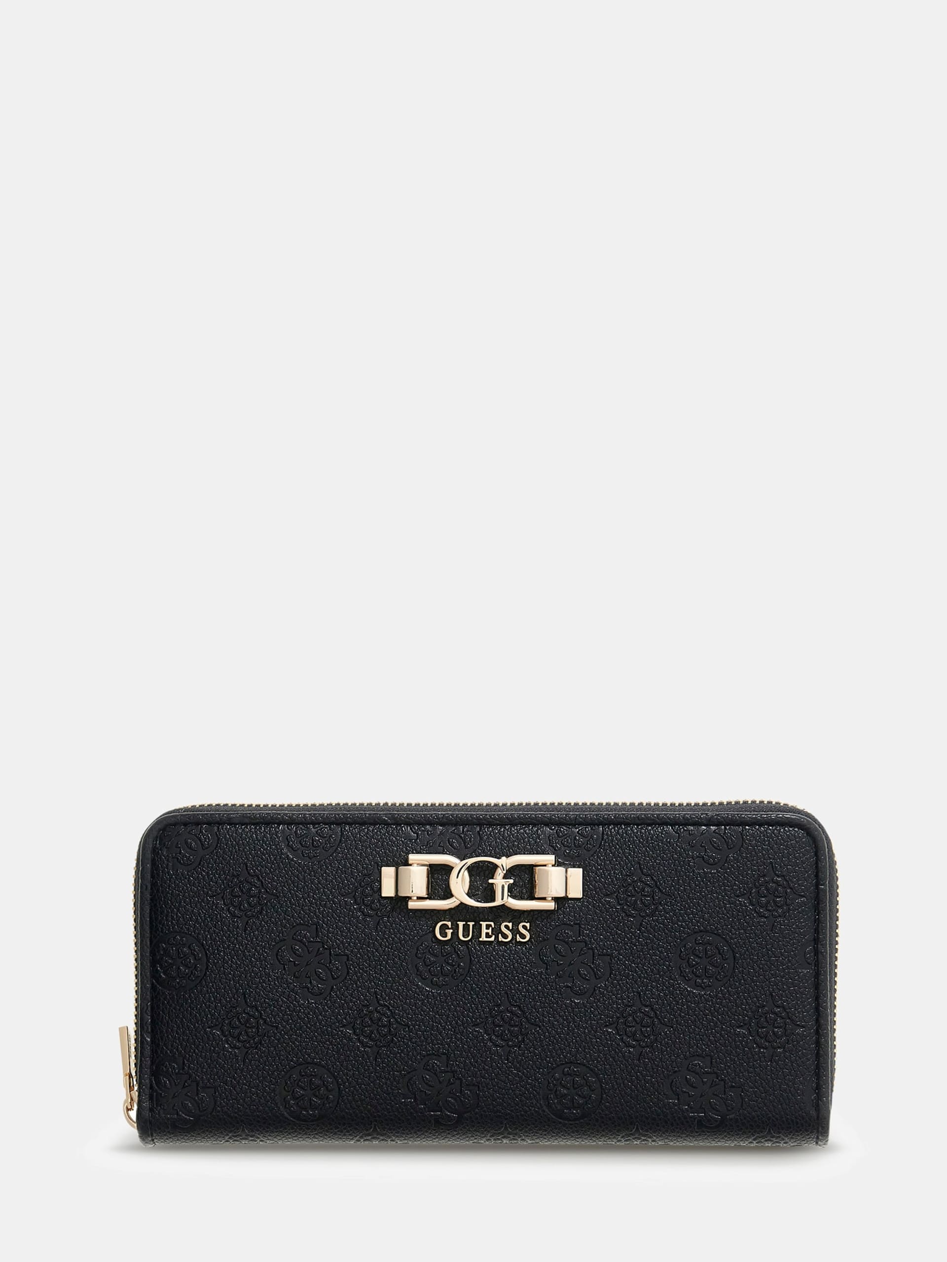 WALLETS, Stilium