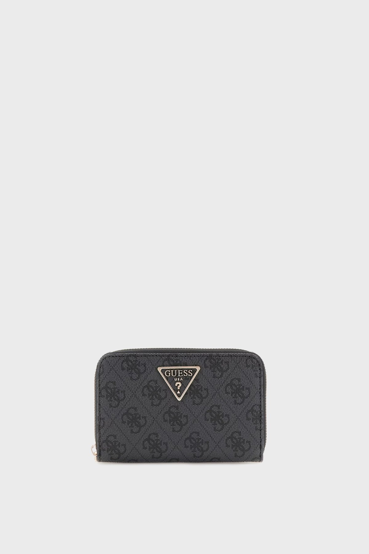 WALLETS, Stilium