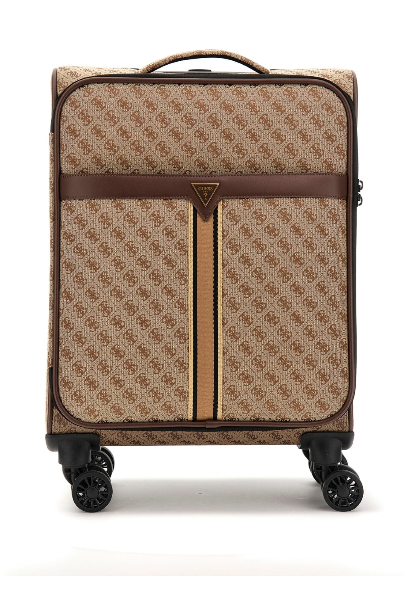 TRAVEL BAGS, Stilium