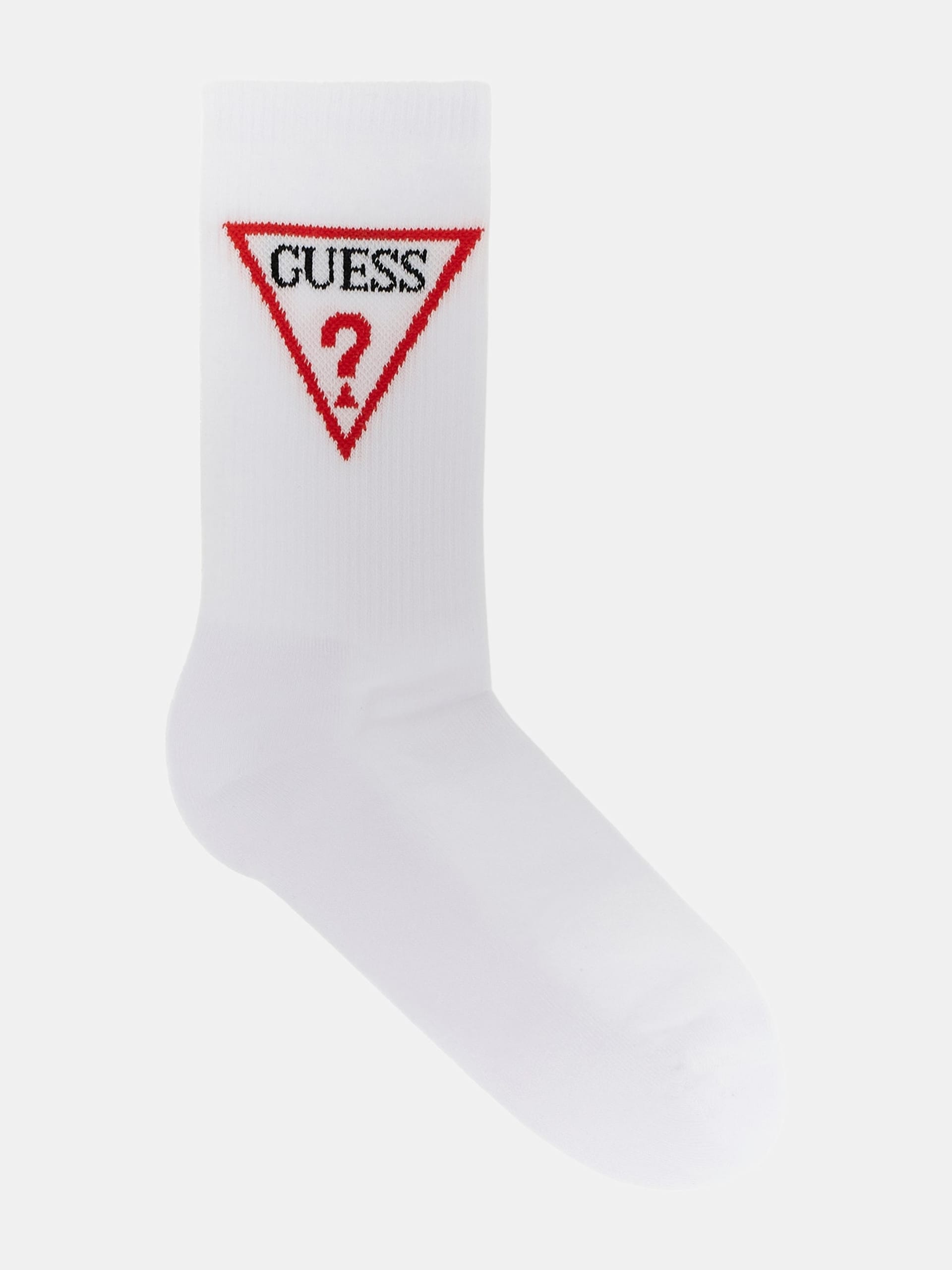 SOCKS, Stilium