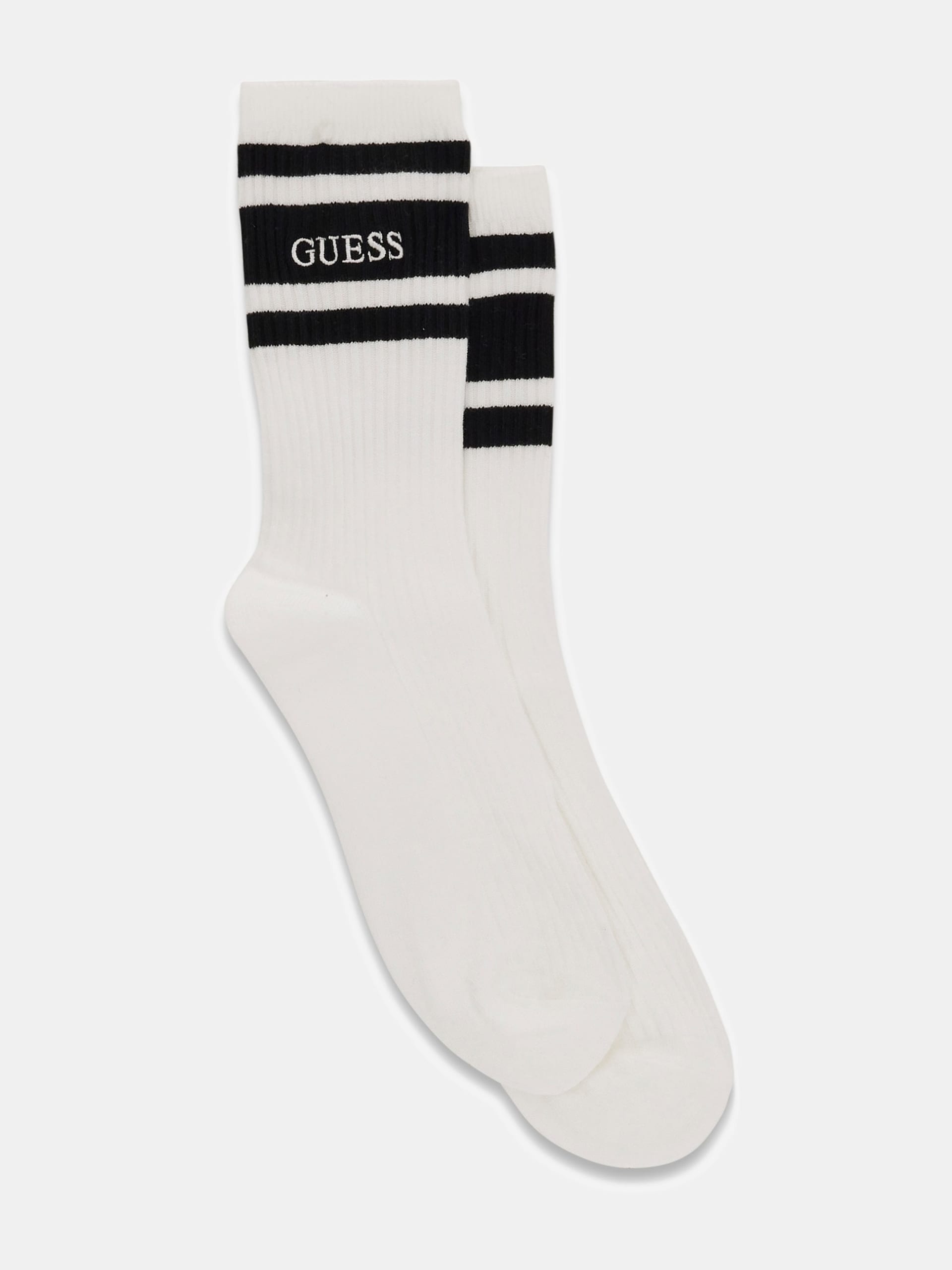 SOCKS, Stilium