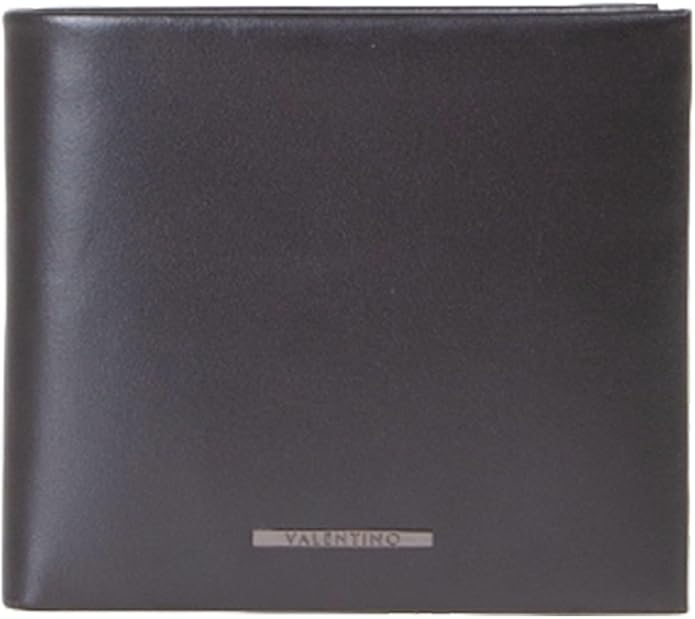 PORTOFOL, Stilium