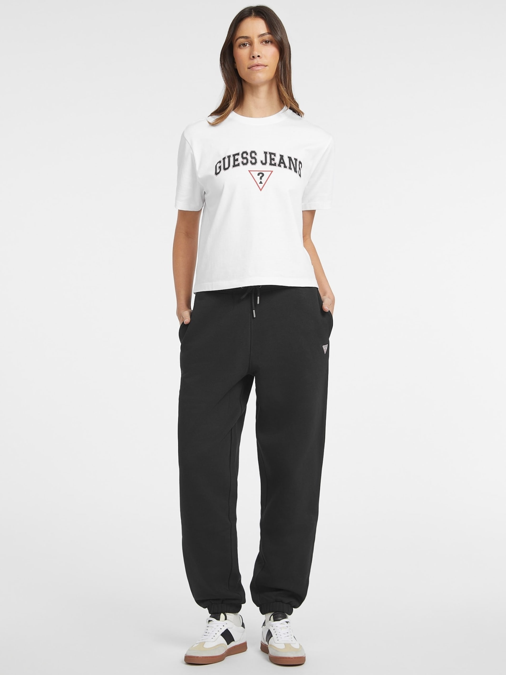 PANTS, Stilium