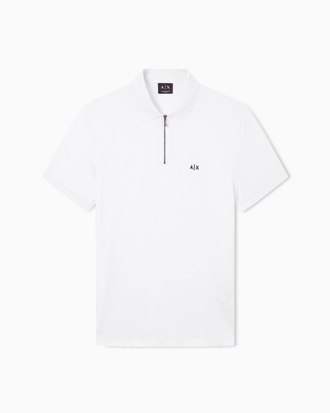 POLO, Stilium