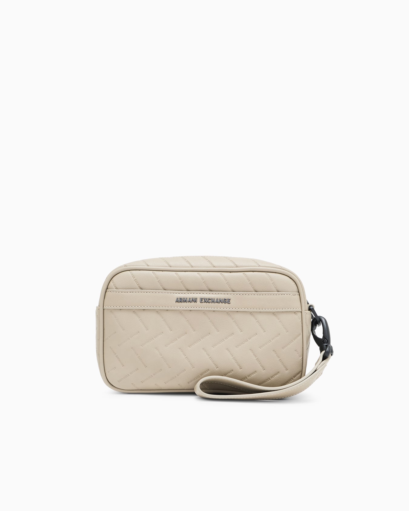 BEAUTY CASE, Stilium