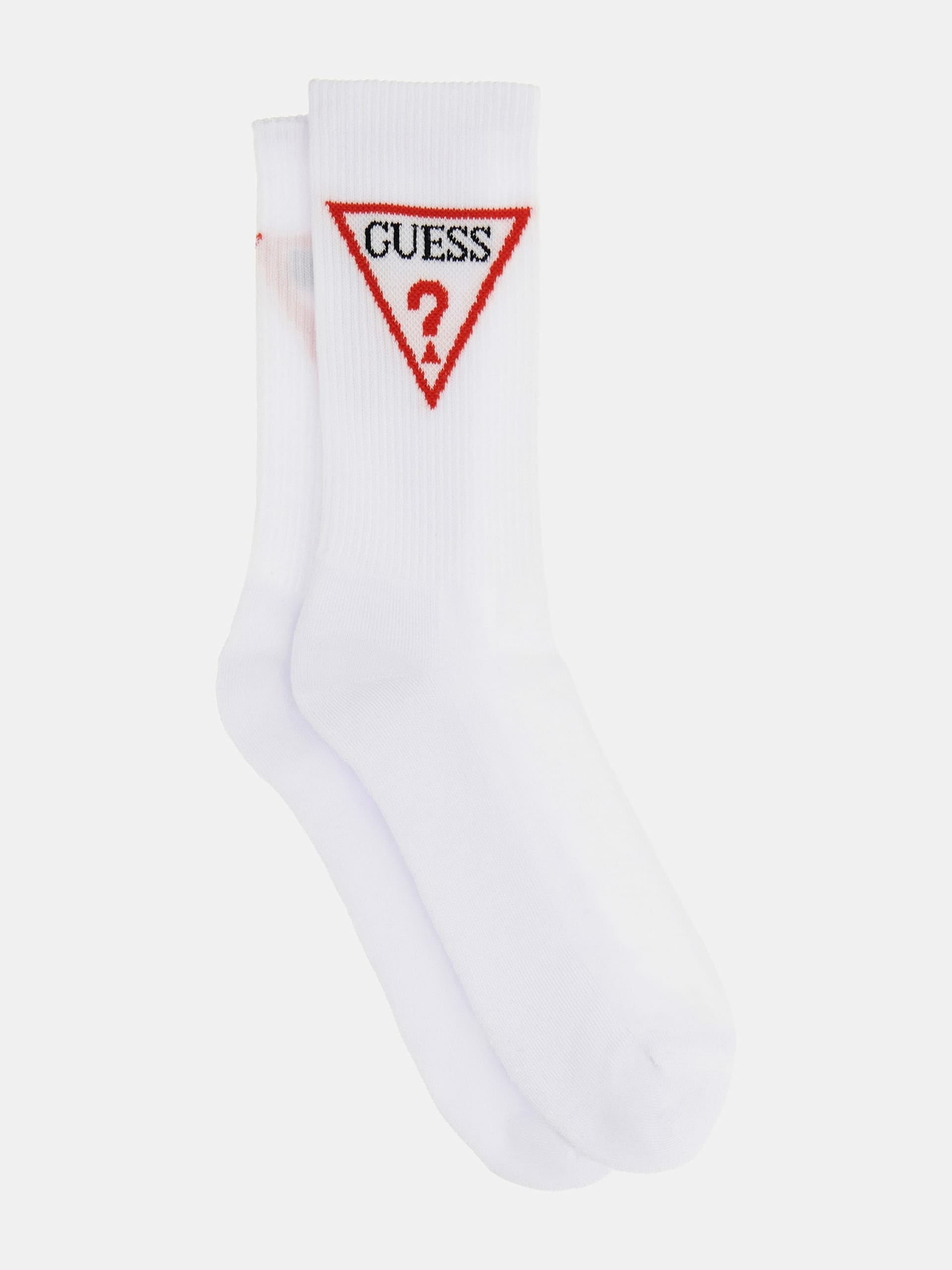 SOCKS, Stilium