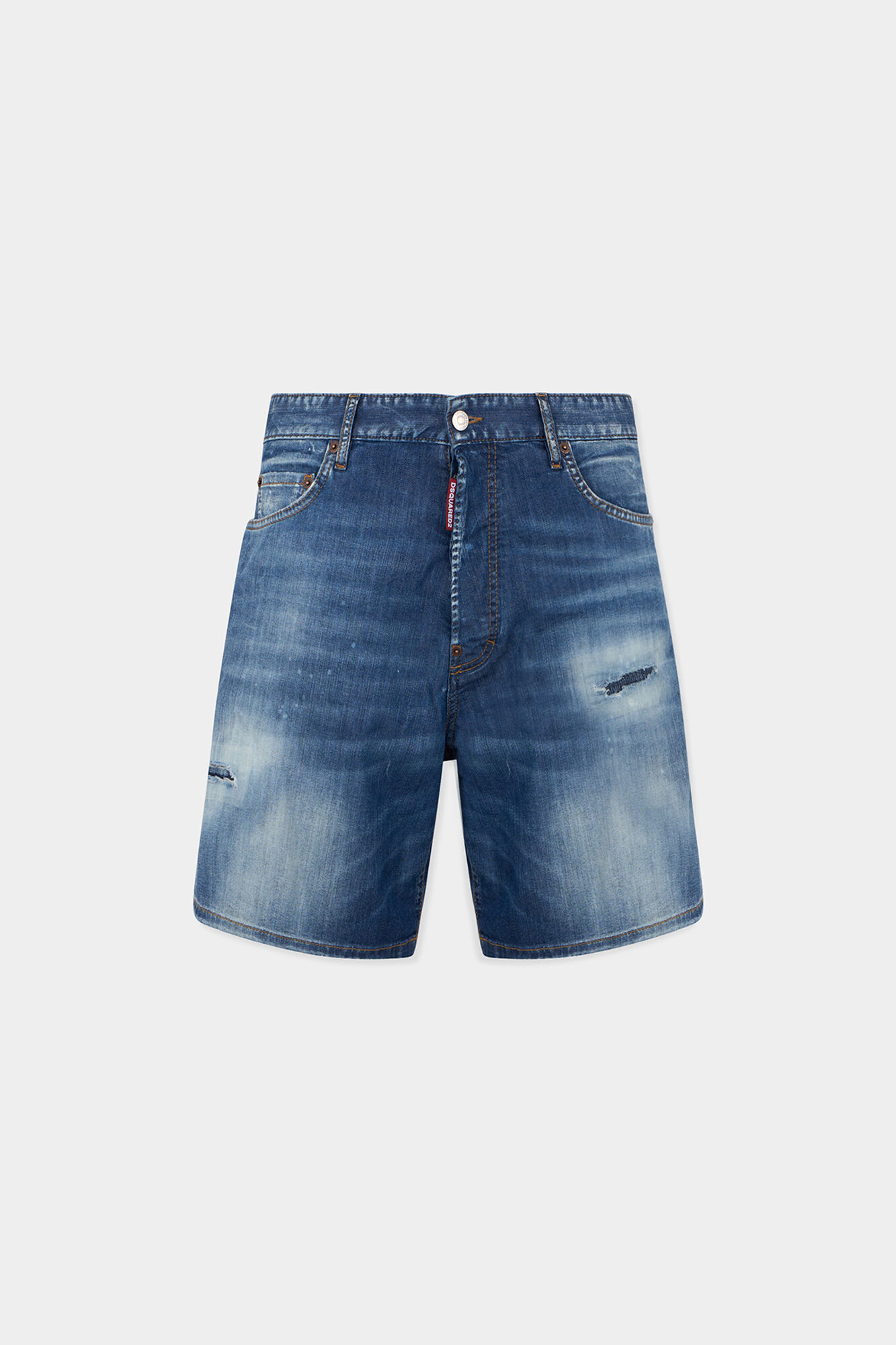 SHORTS, XYZ