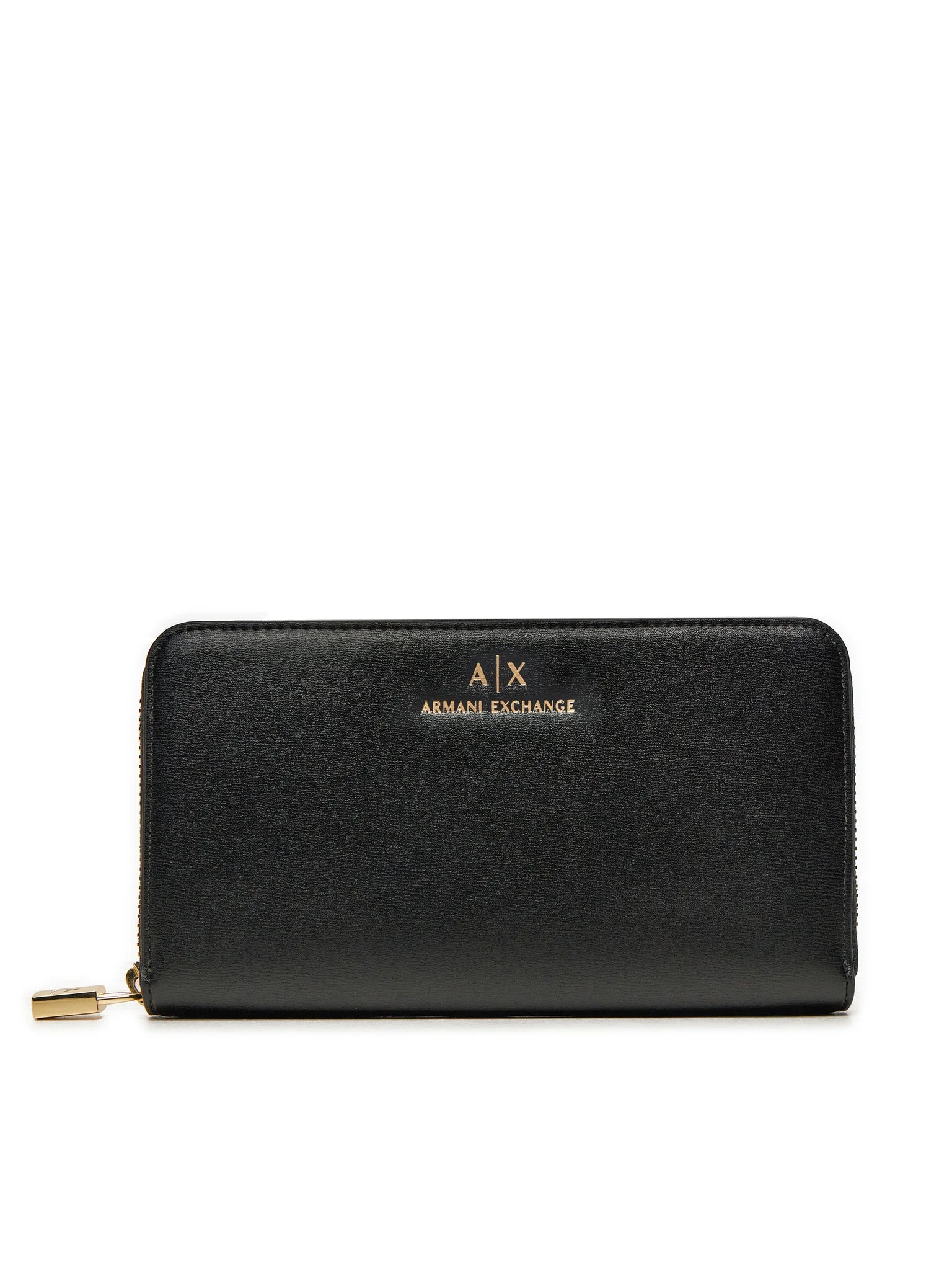 WALLET, ARMANI EXCHANGE