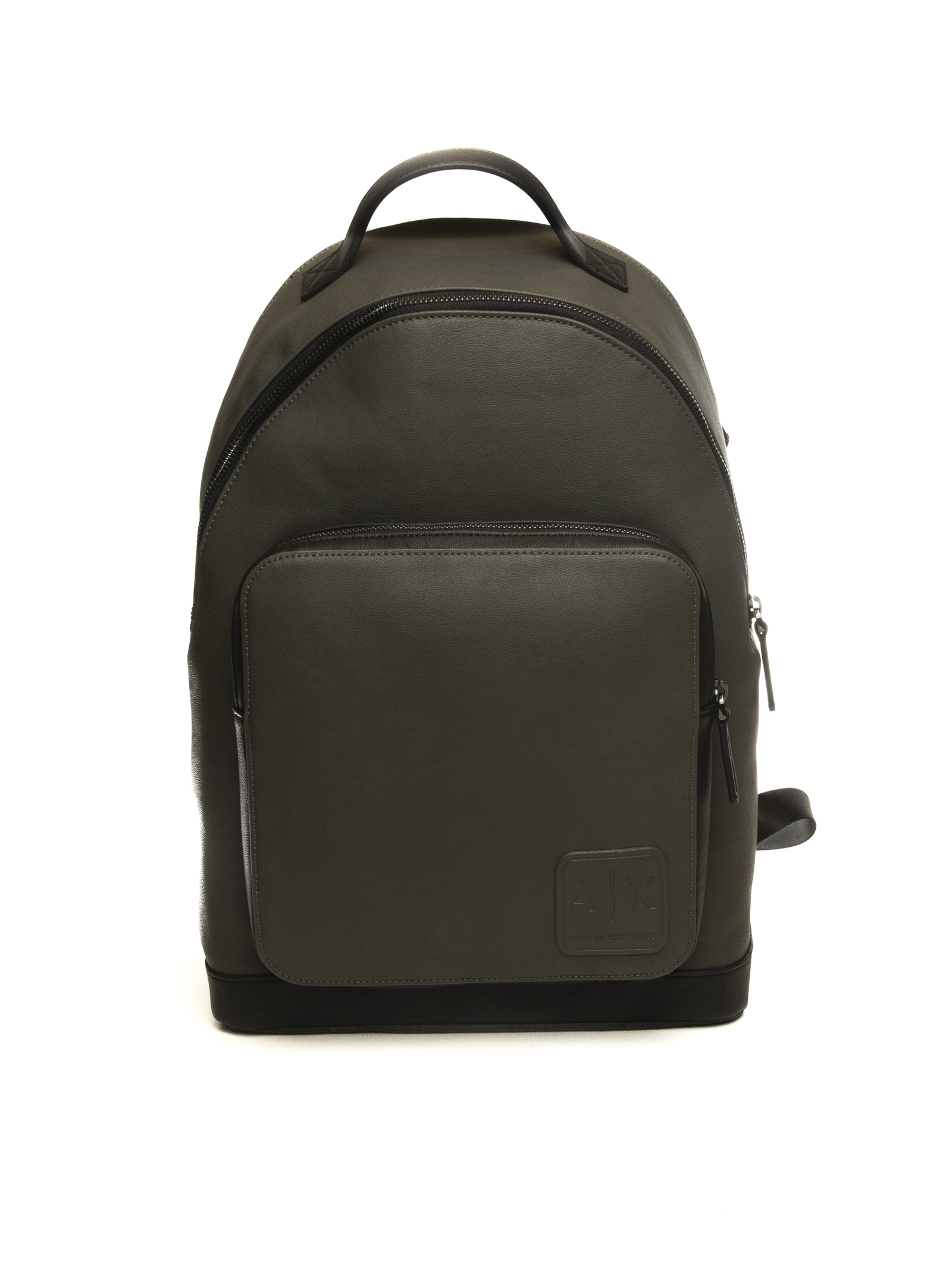 BACKPACK, ARMANI EXCHANGE