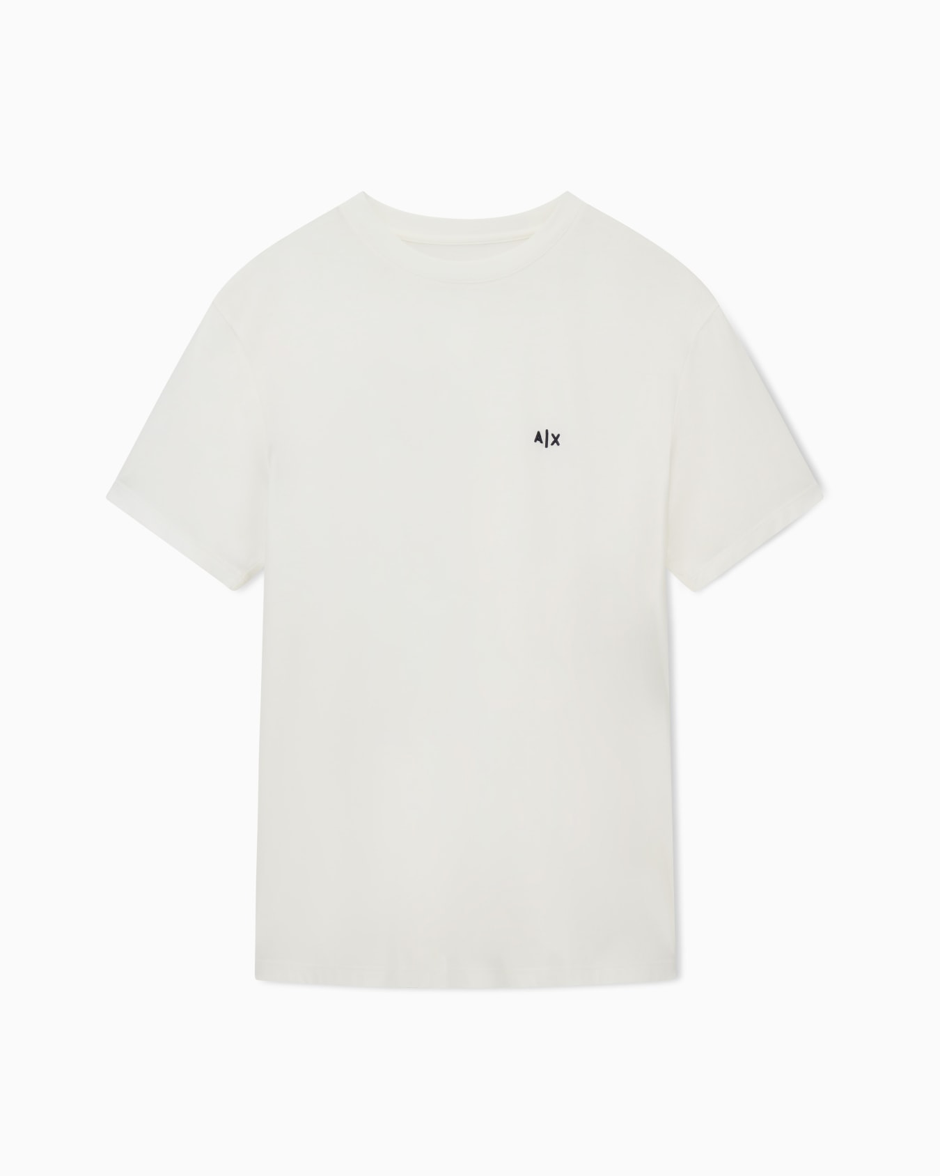 T-SHIRT, ARMANI EXCHANGE