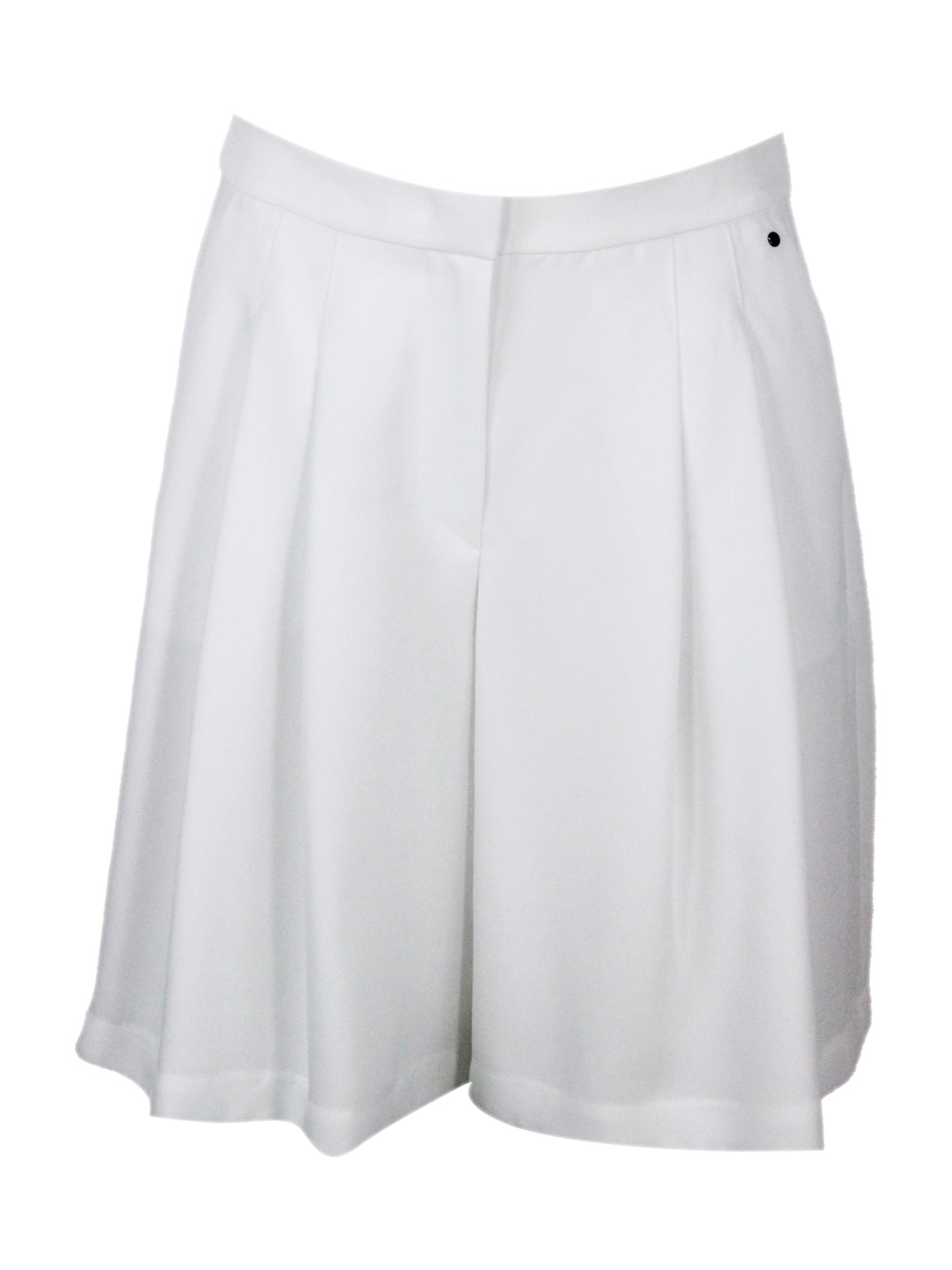 BERMUDA, ARMANI EXCHANGE