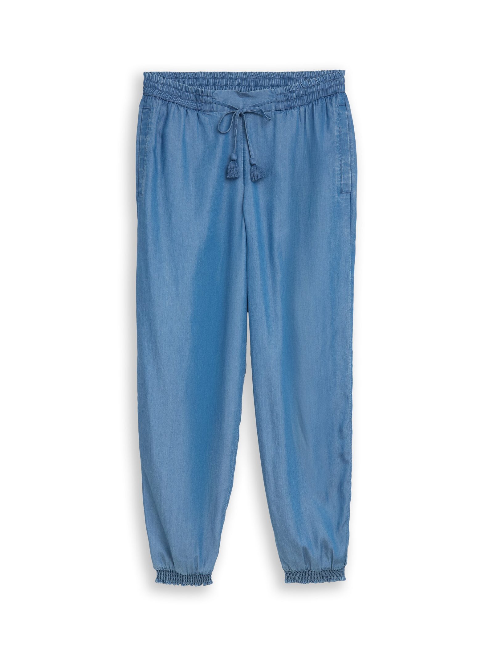 JEANS, Tom Tailor