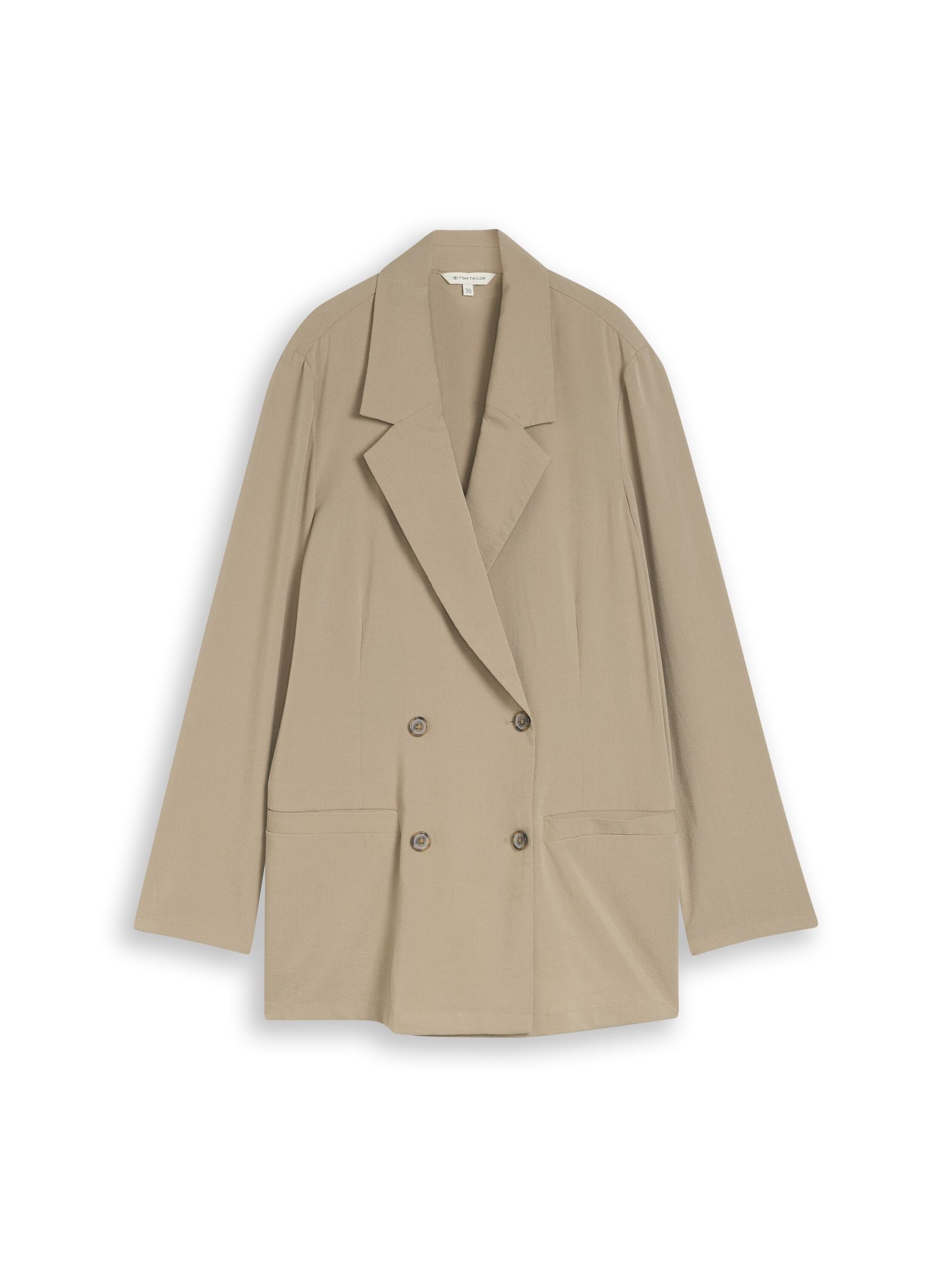 SAKO, Tom Tailor