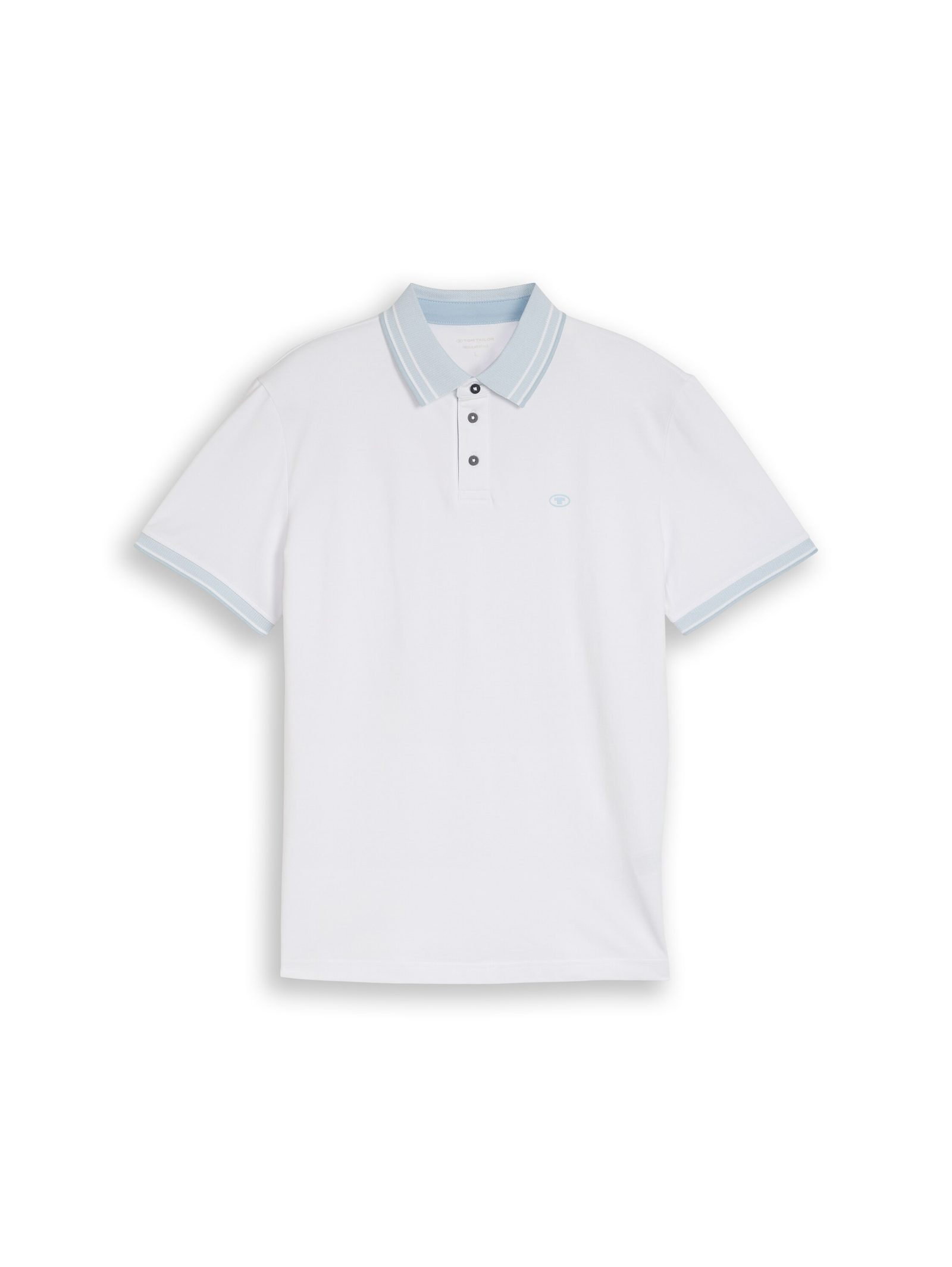 POLO, Tom Tailor