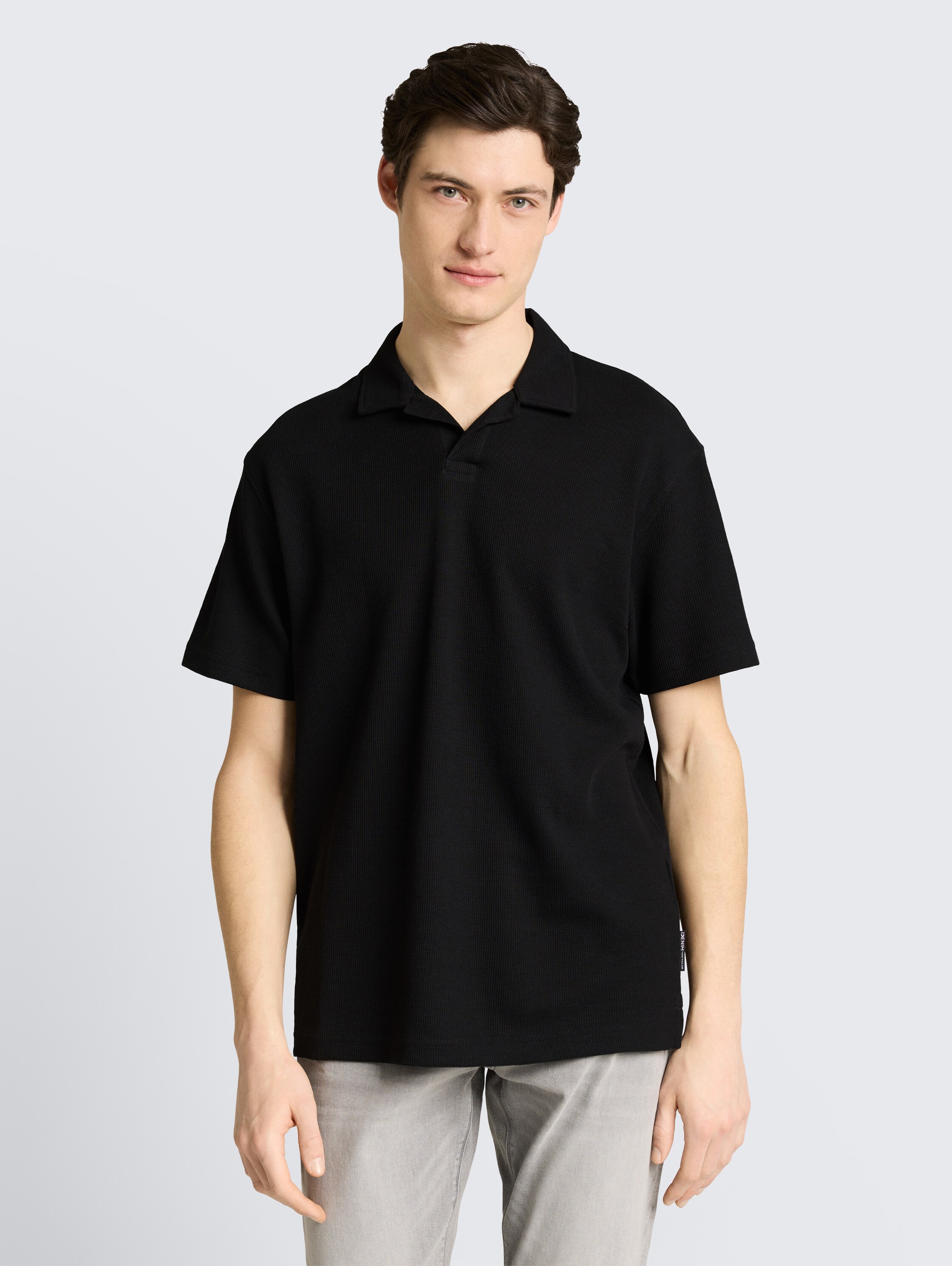 POLO, Tom Tailor