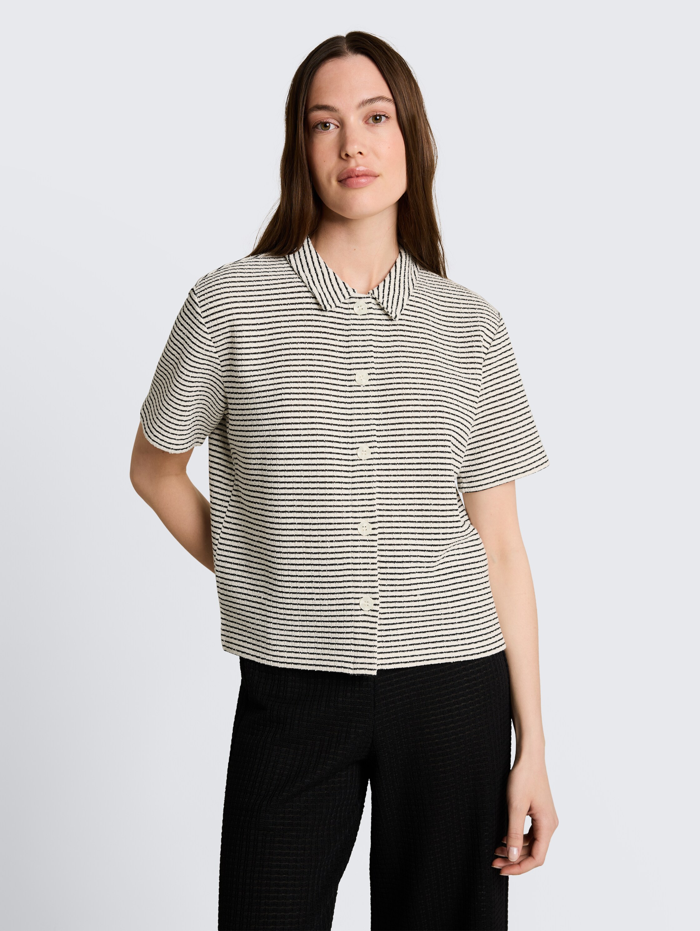POLO, Tom Tailor