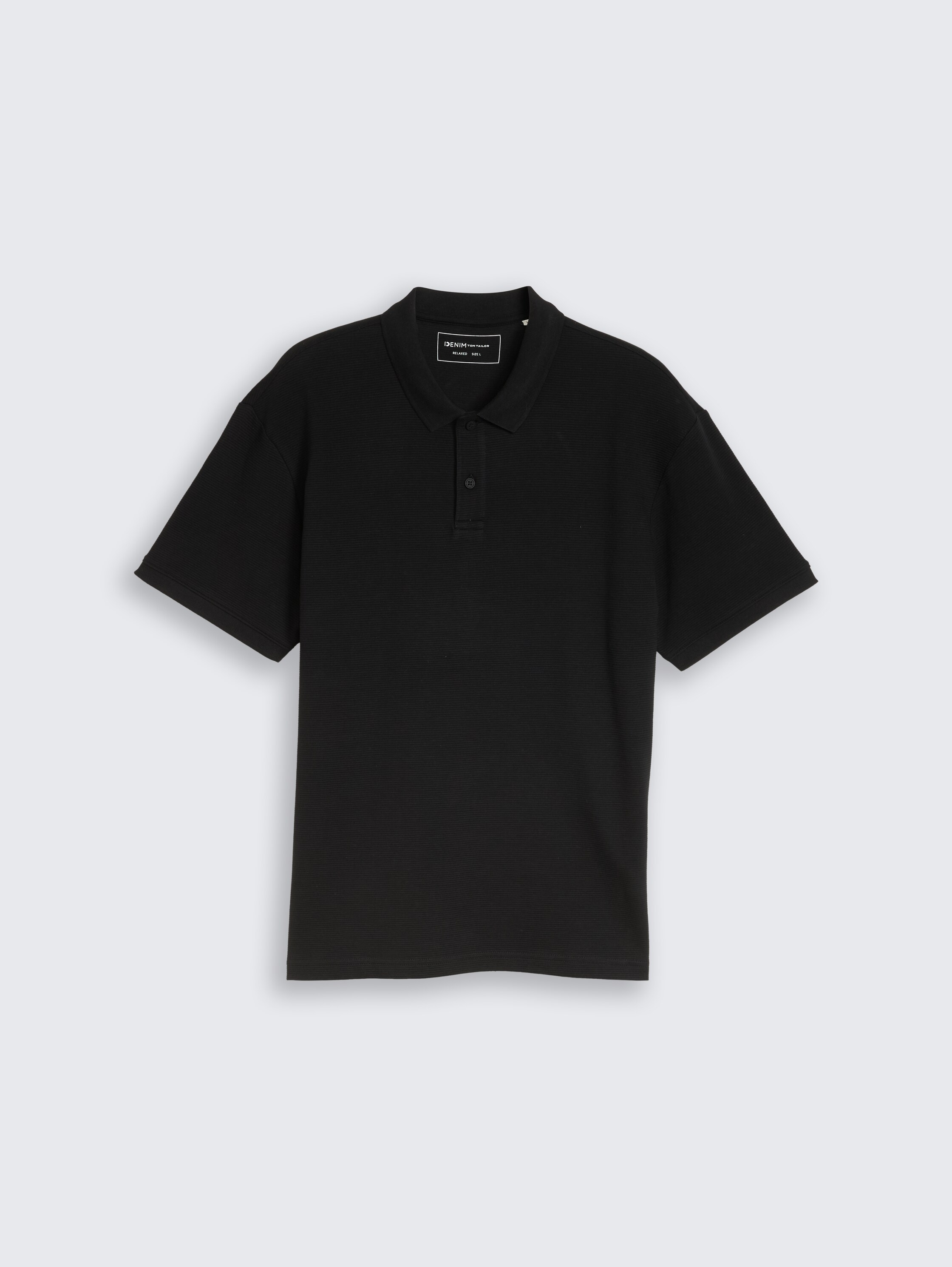 POLO, Tom Tailor