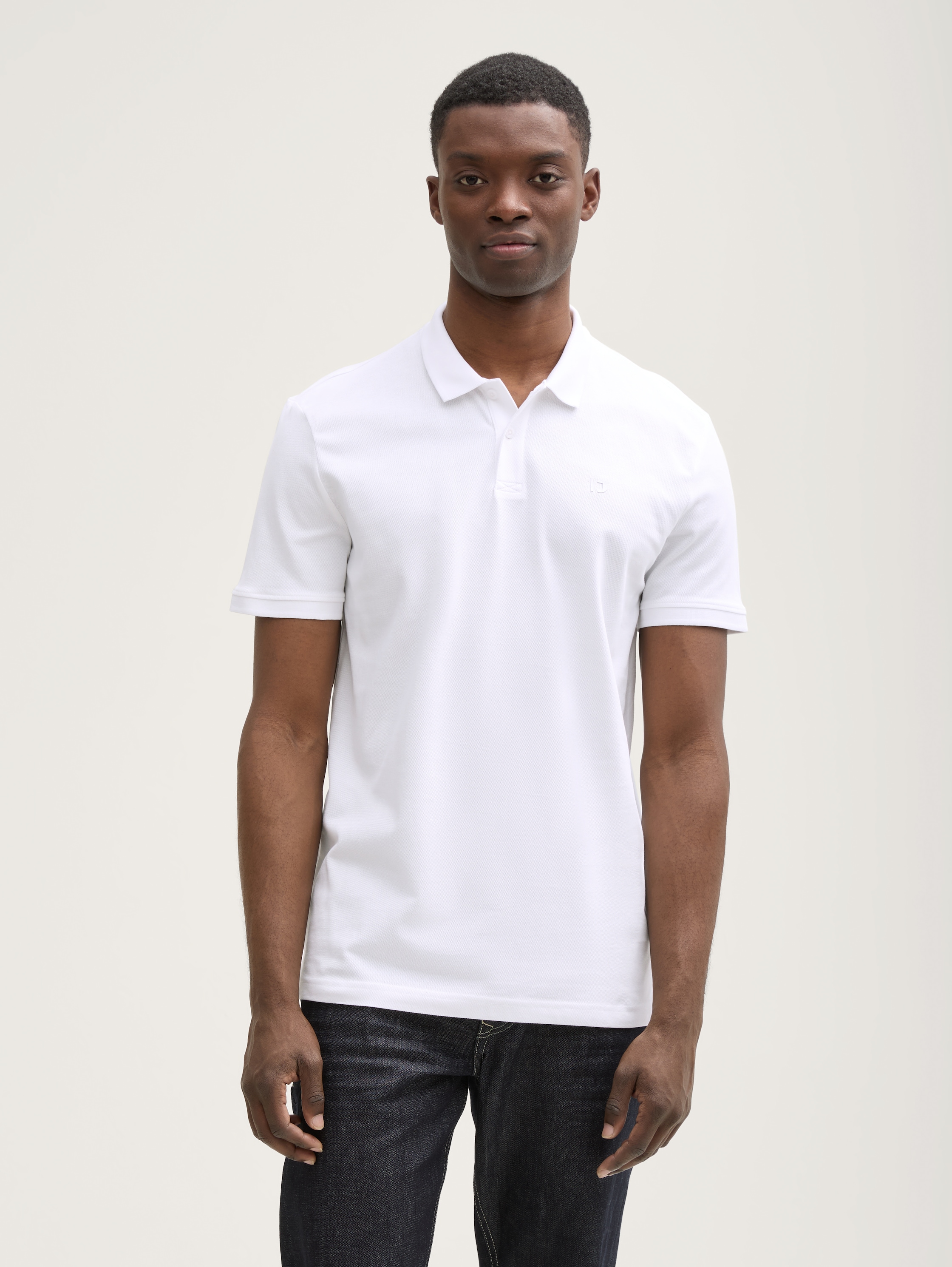 POLO, Tom Tailor
