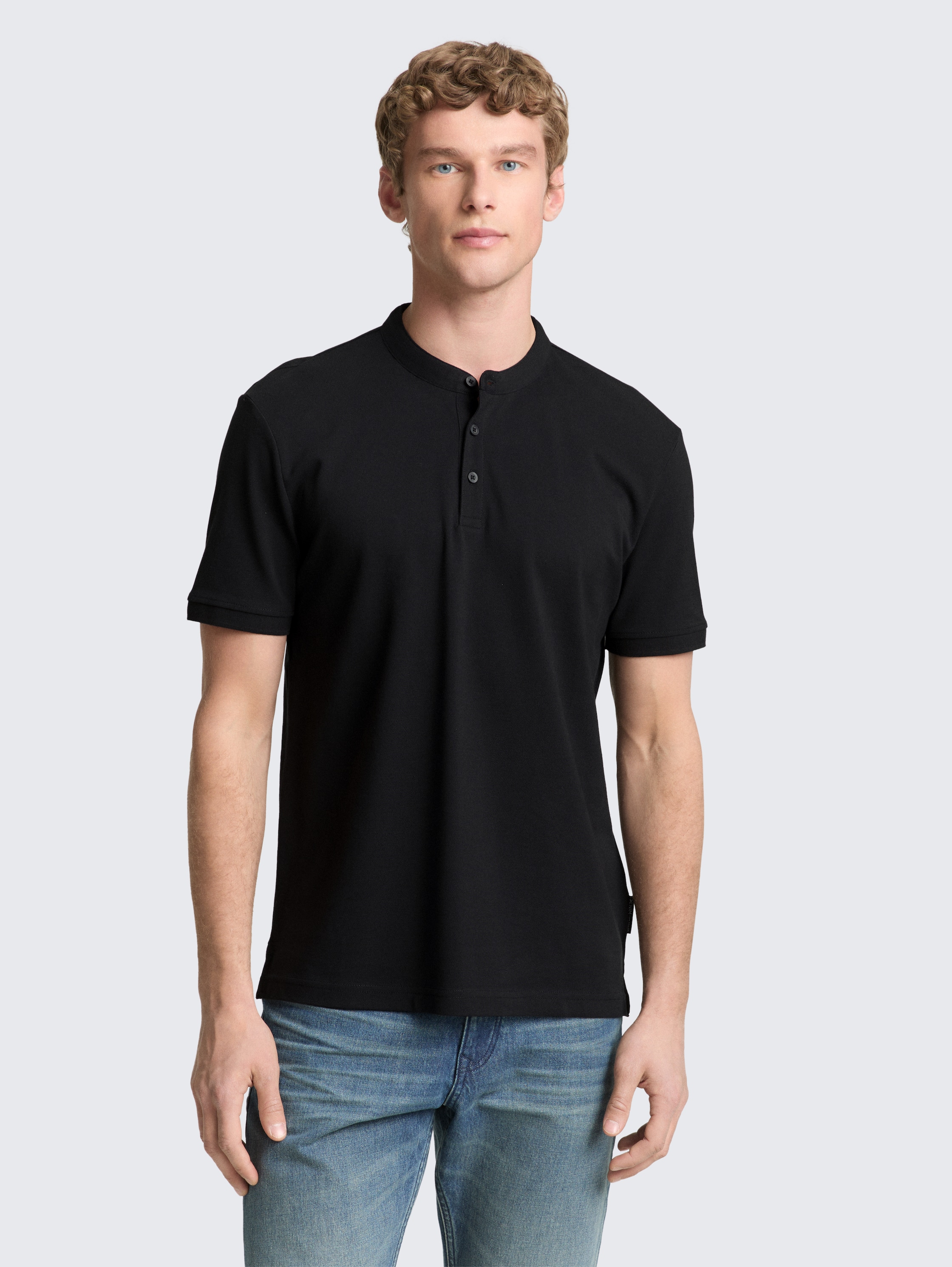 POLO, Tom Tailor